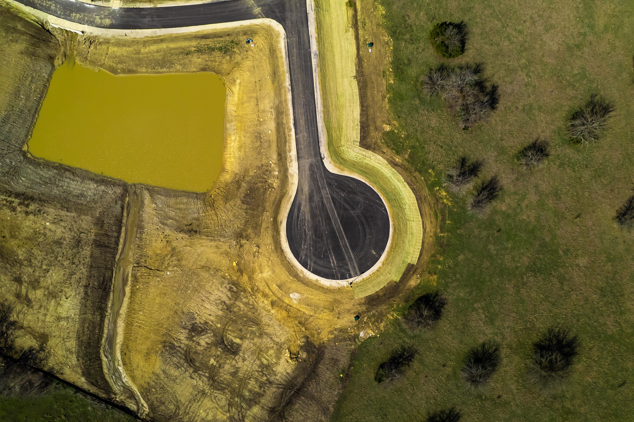 6413 Wind Hills Road