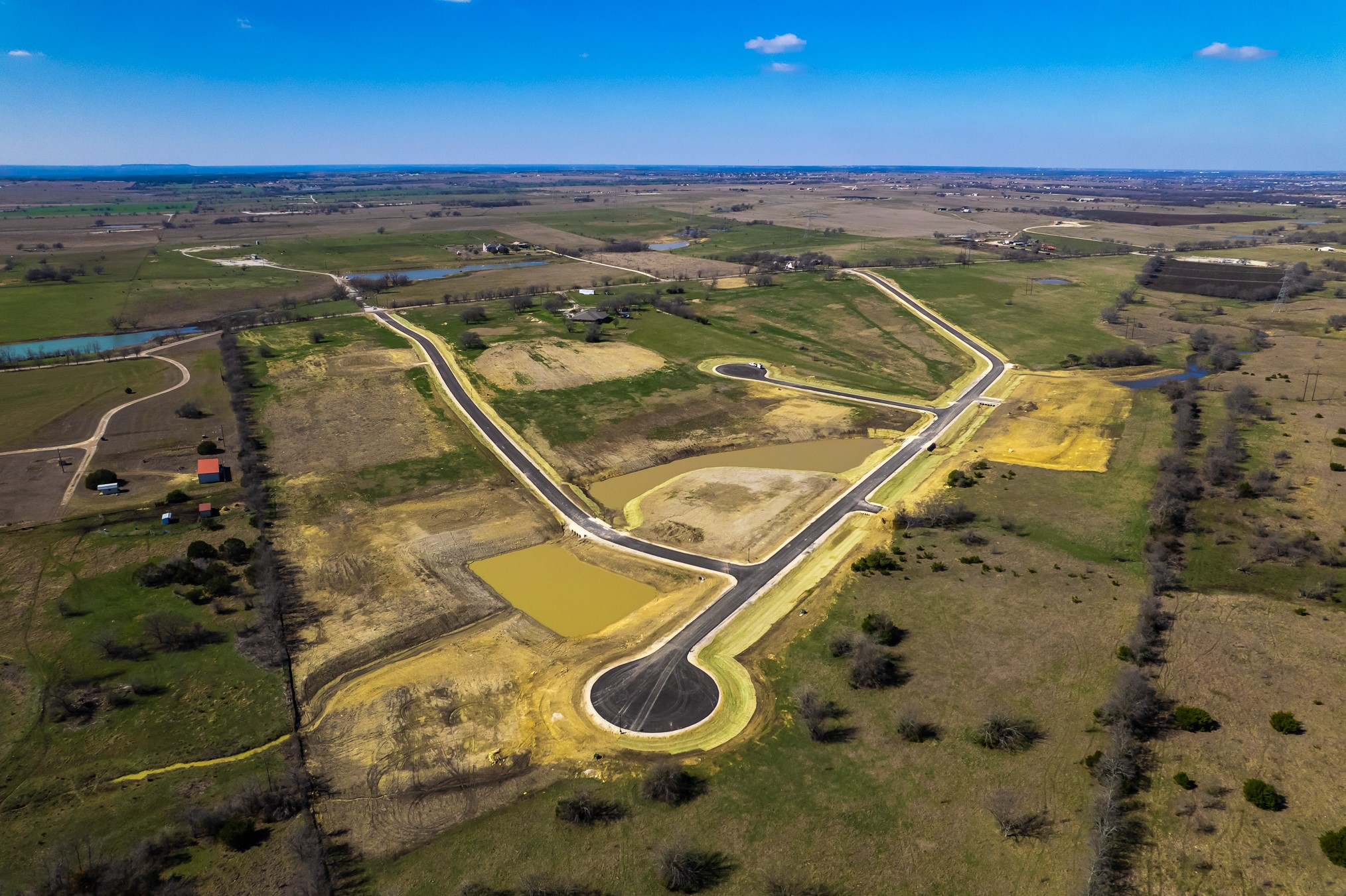 6056 County Road 1229