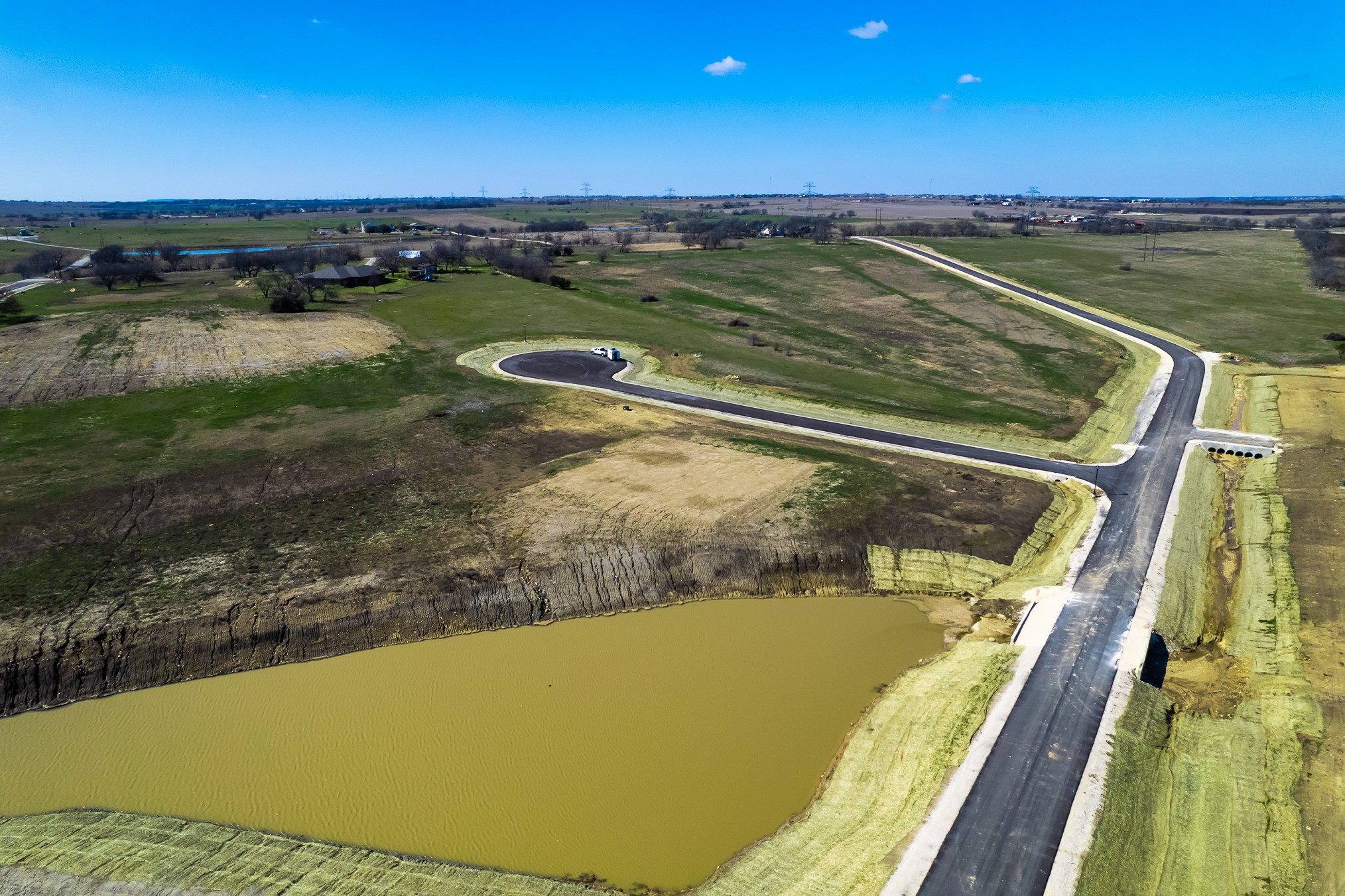 6056 County Road 1229