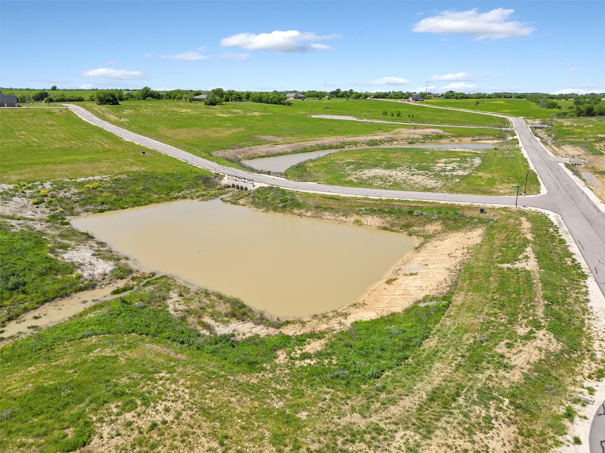 6056 County Road 1229