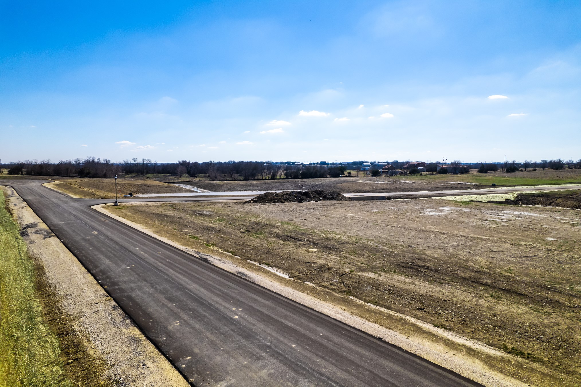 6056 County Road 1229