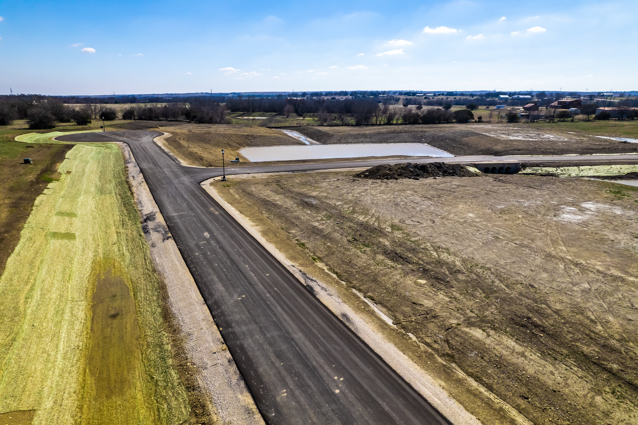 6056 County Road 1229