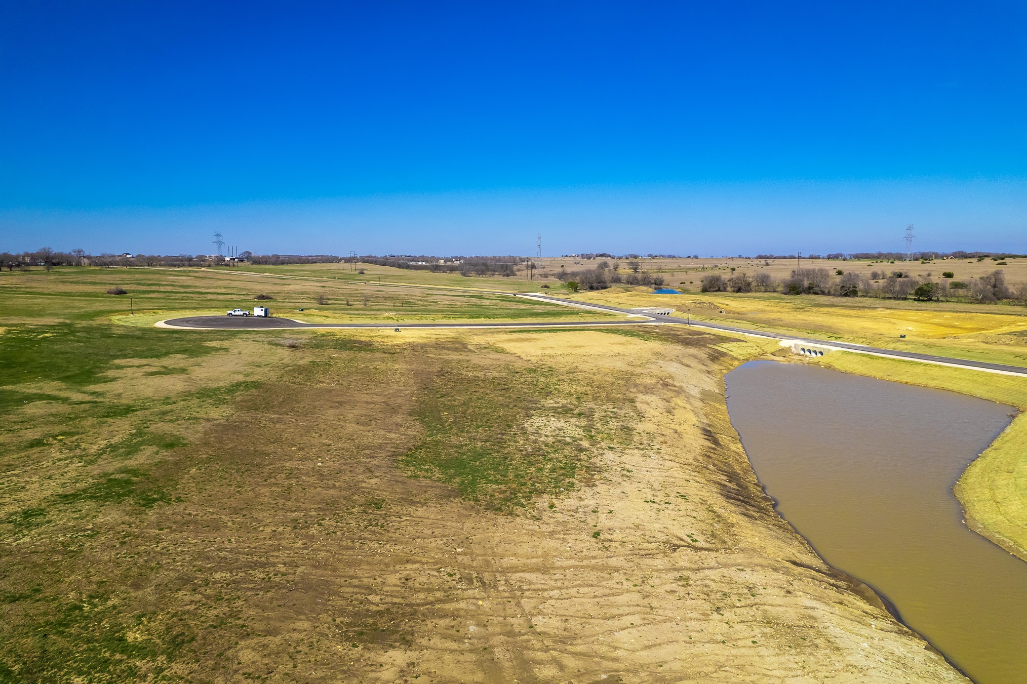 6132 County Road 1229