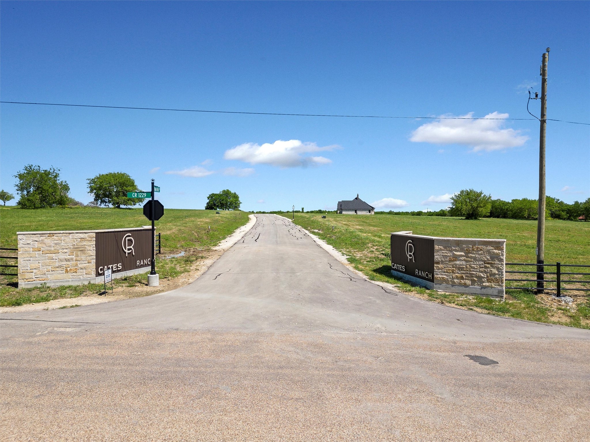 6132 County Road 1229