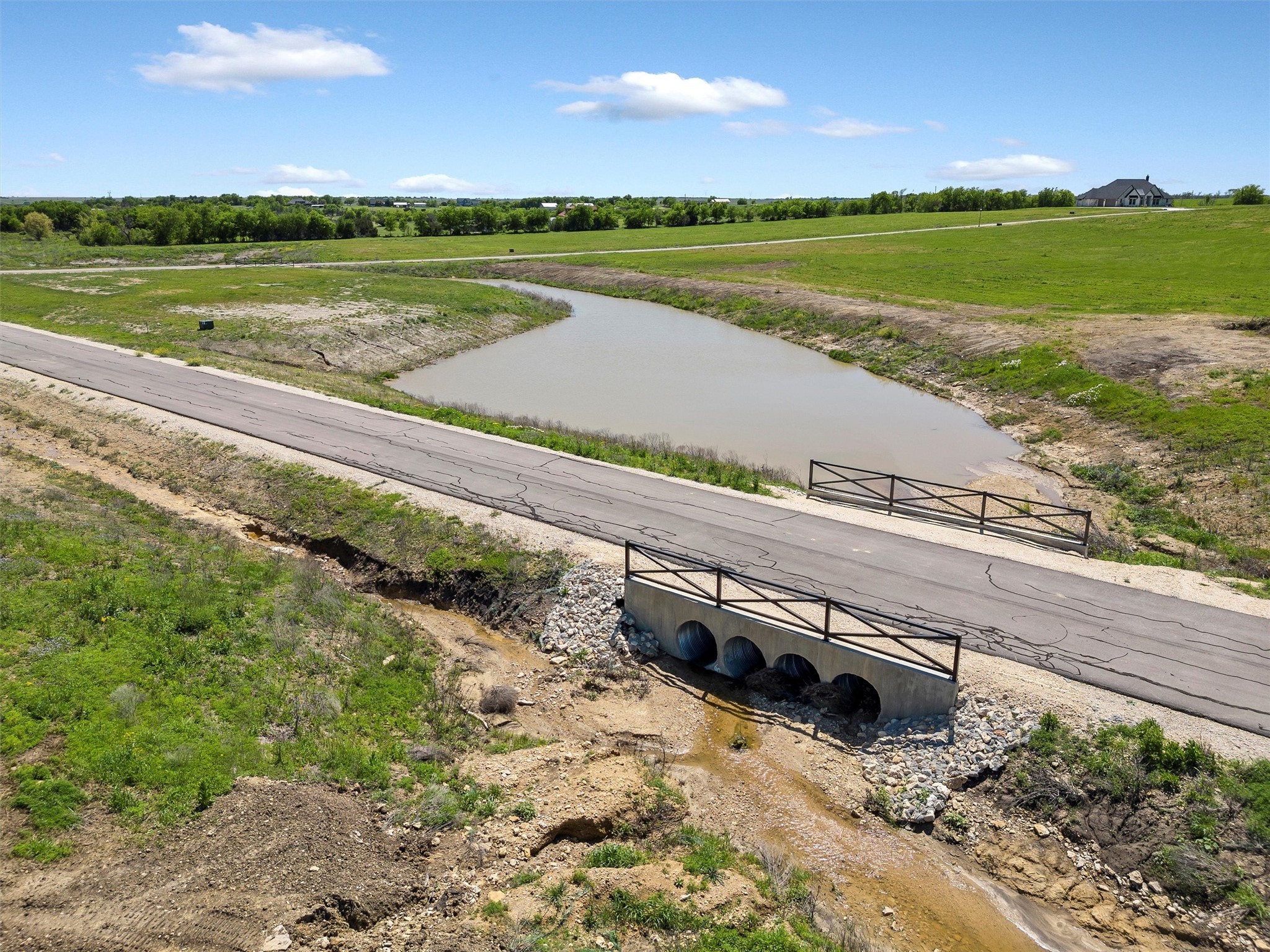 6132 County Road 1229