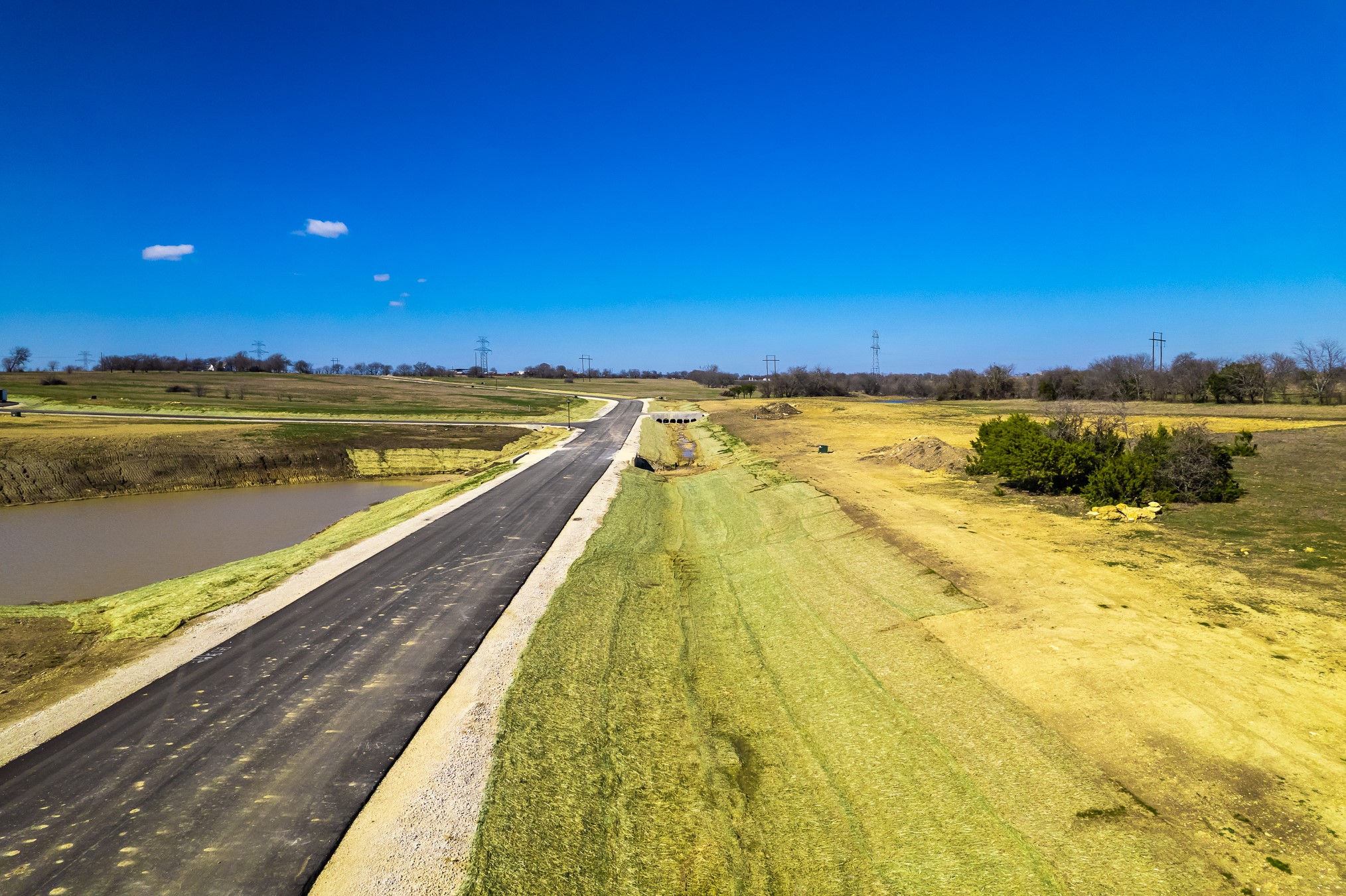 6132 County Road 1229