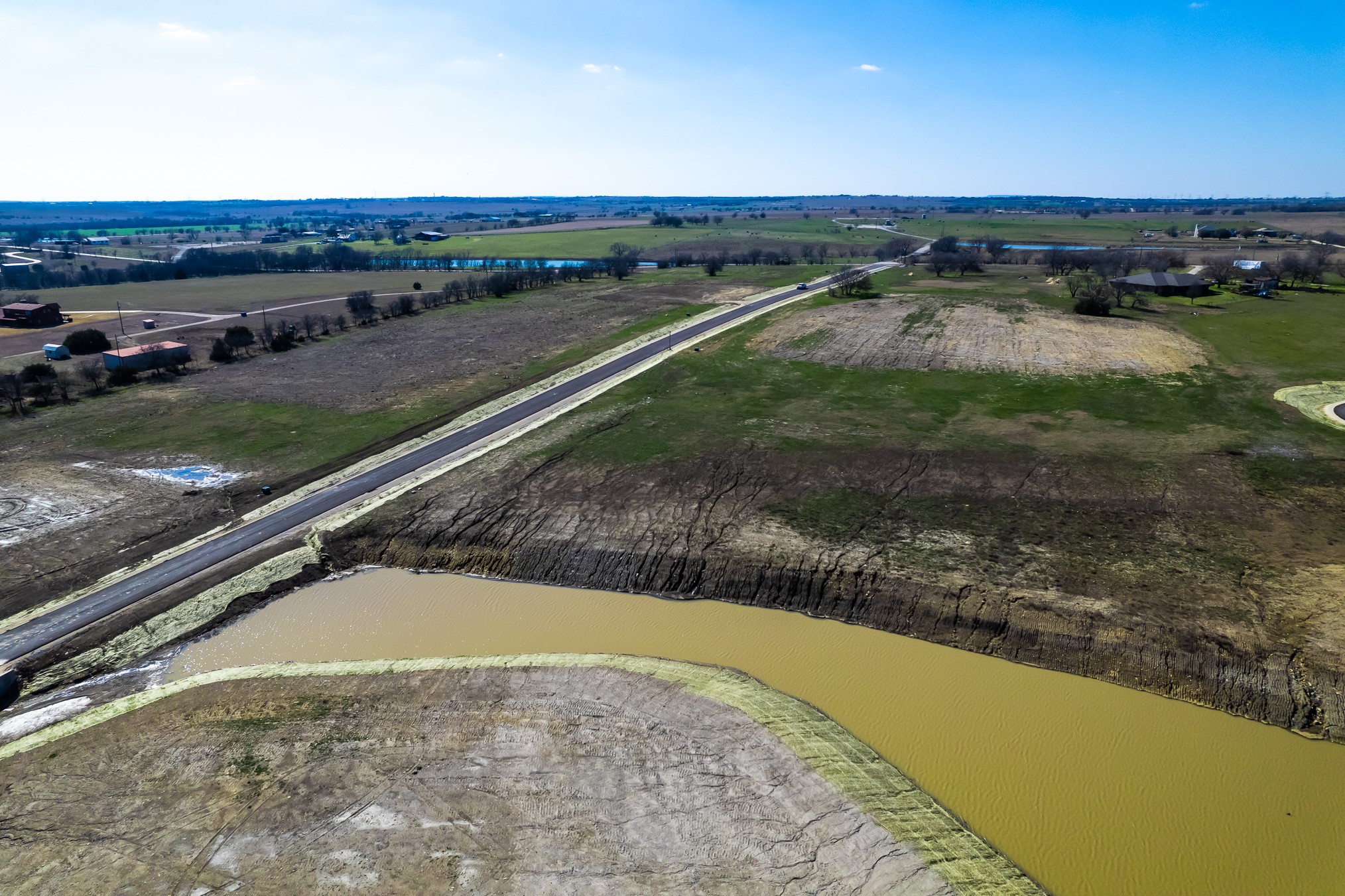 6132 County Road 1229