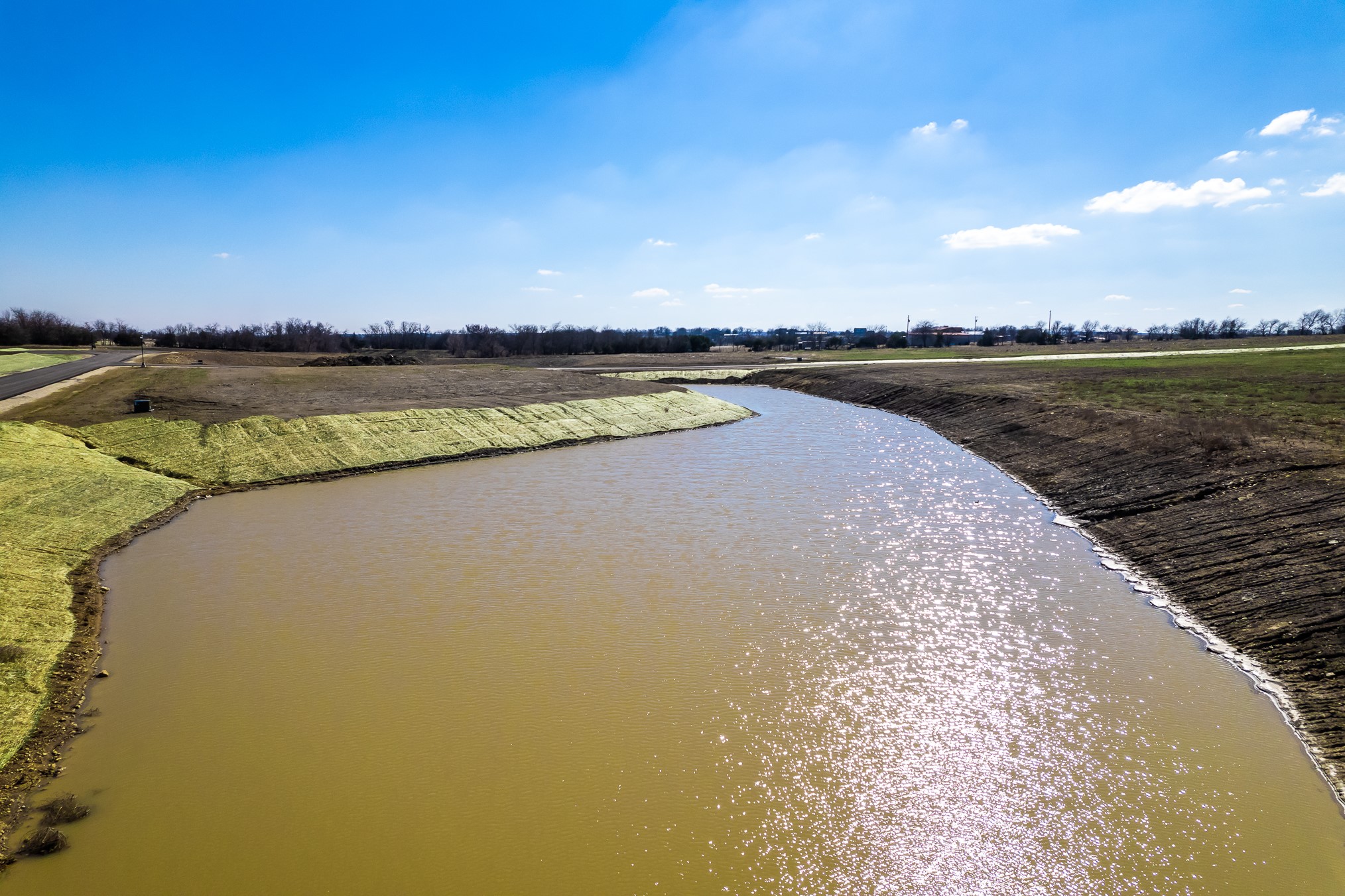 6056 Cates Ranch Drive