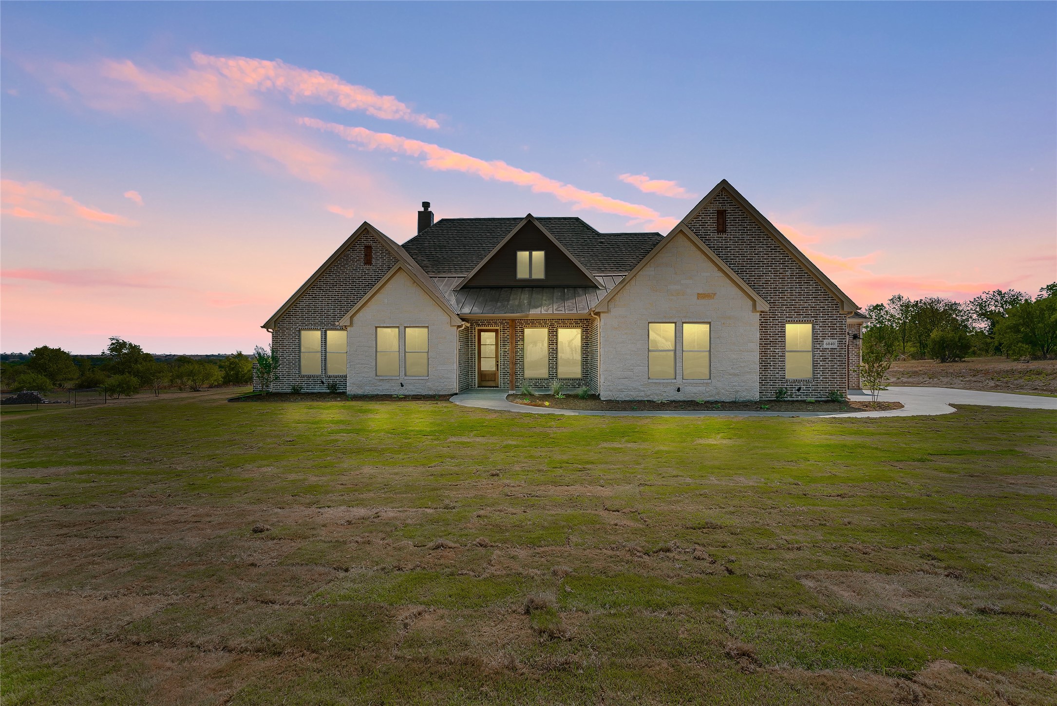 6040 Bella Terra Lane