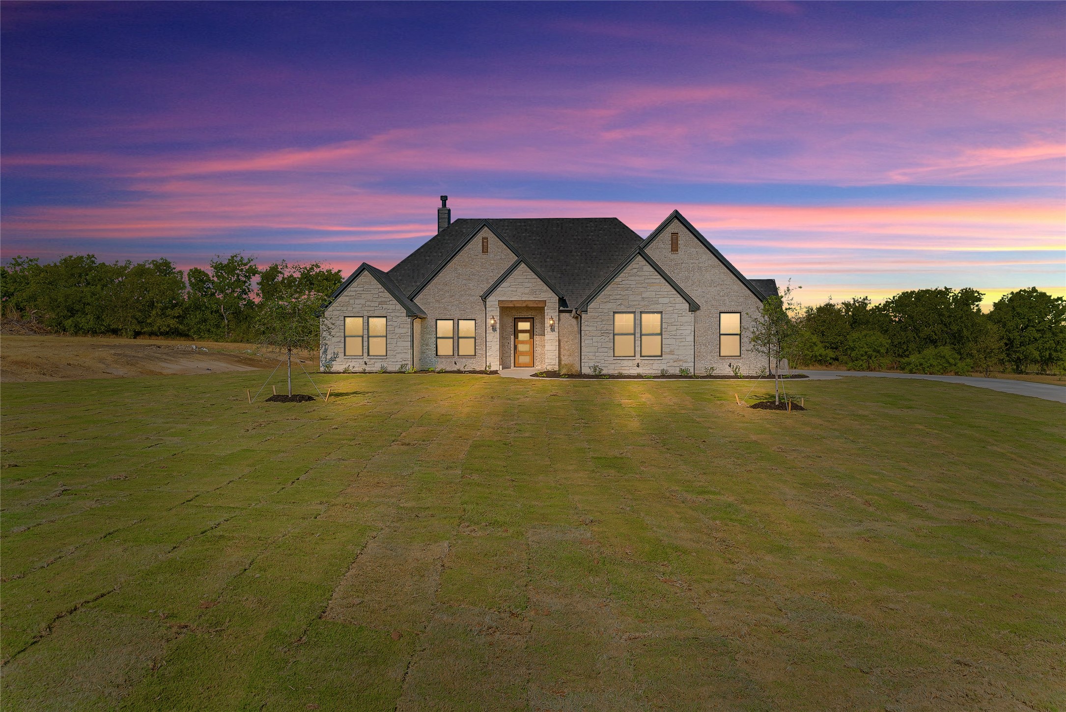 6041 Bella Terra Lane