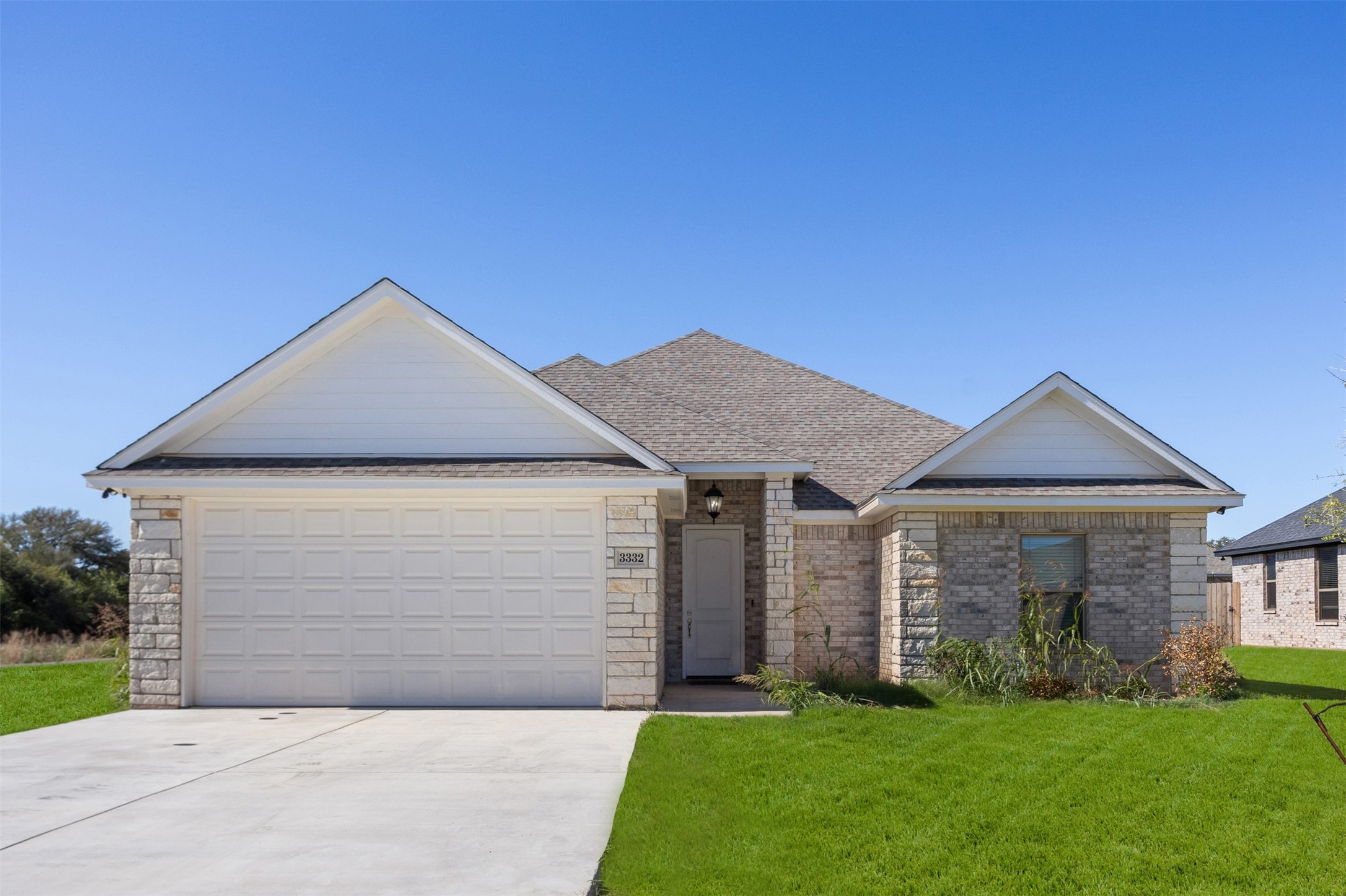 3332 Arrow Creek Drive