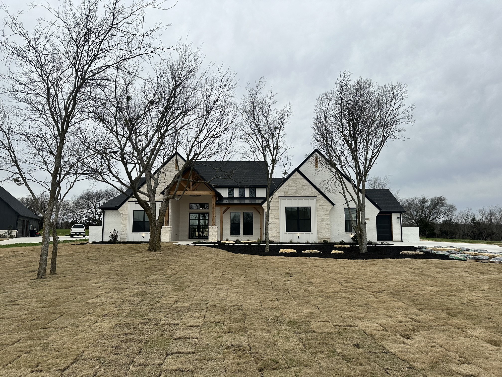 6017 Bella Terra Lane