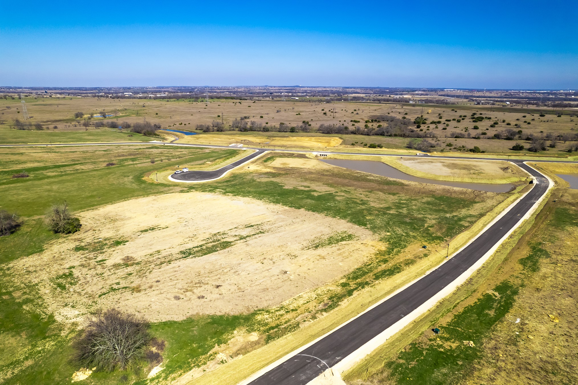 6081 Cates Ranch Road