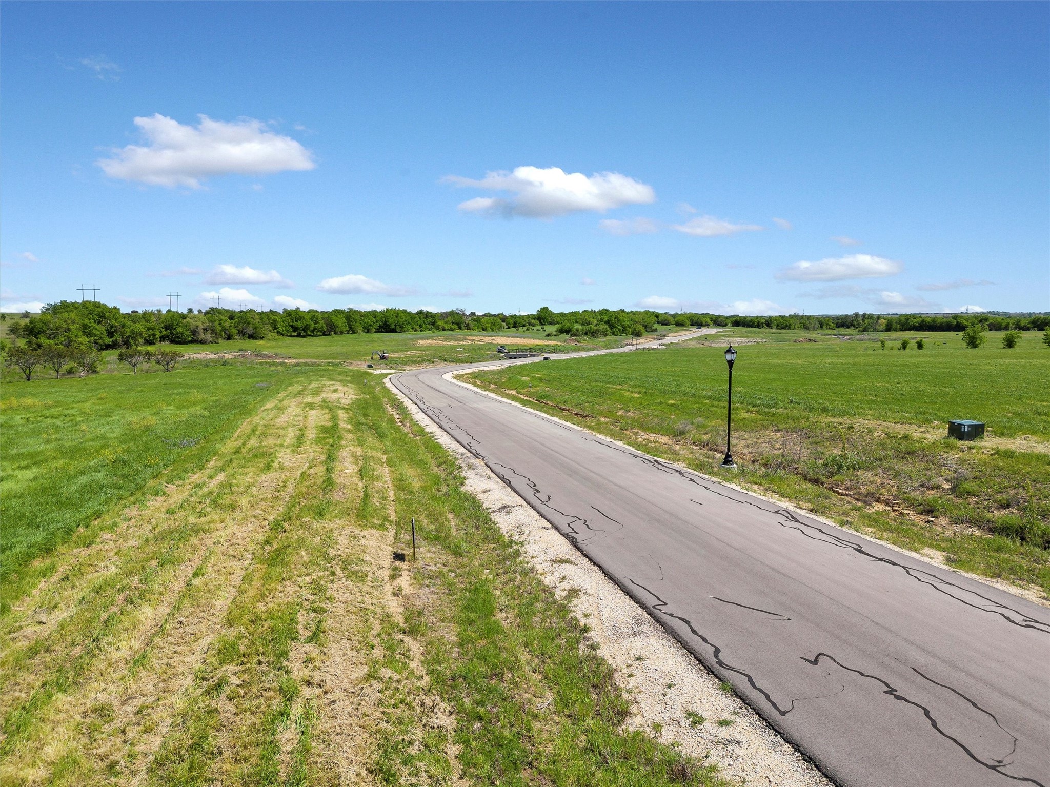 6081 Cates Ranch Road