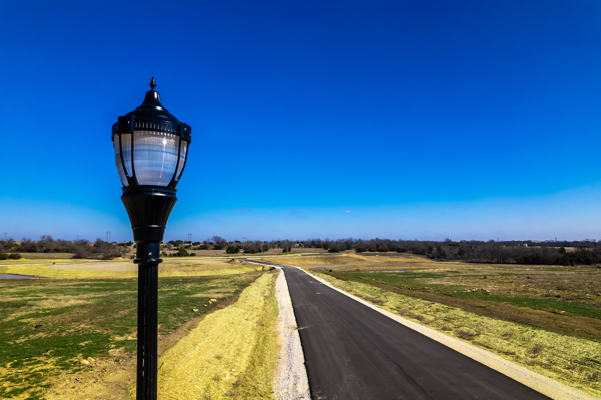 6057 Cates Ranch Road