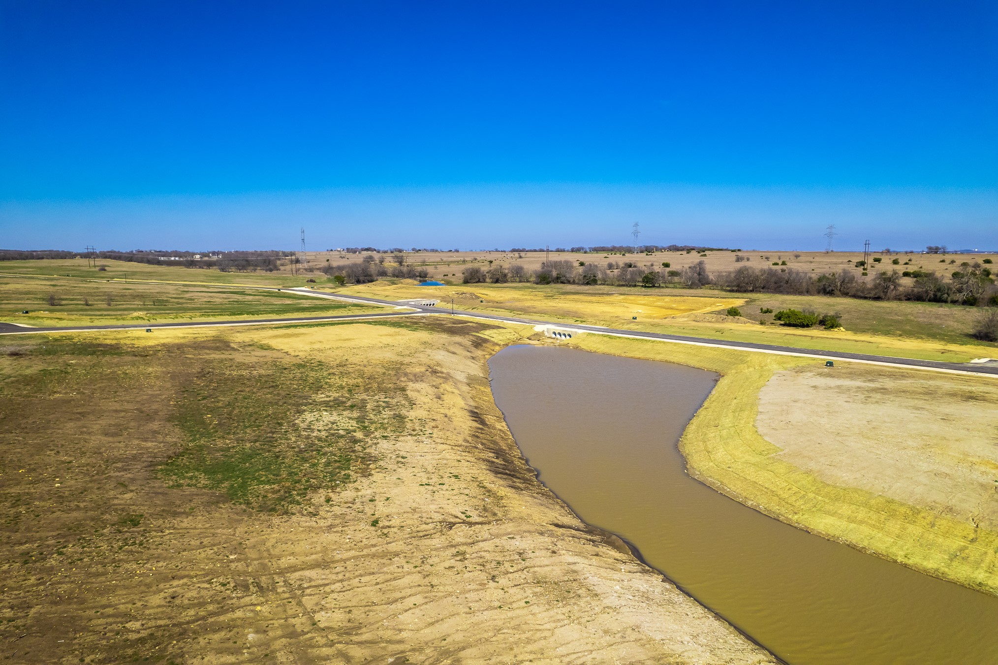 6057 Cates Ranch Road