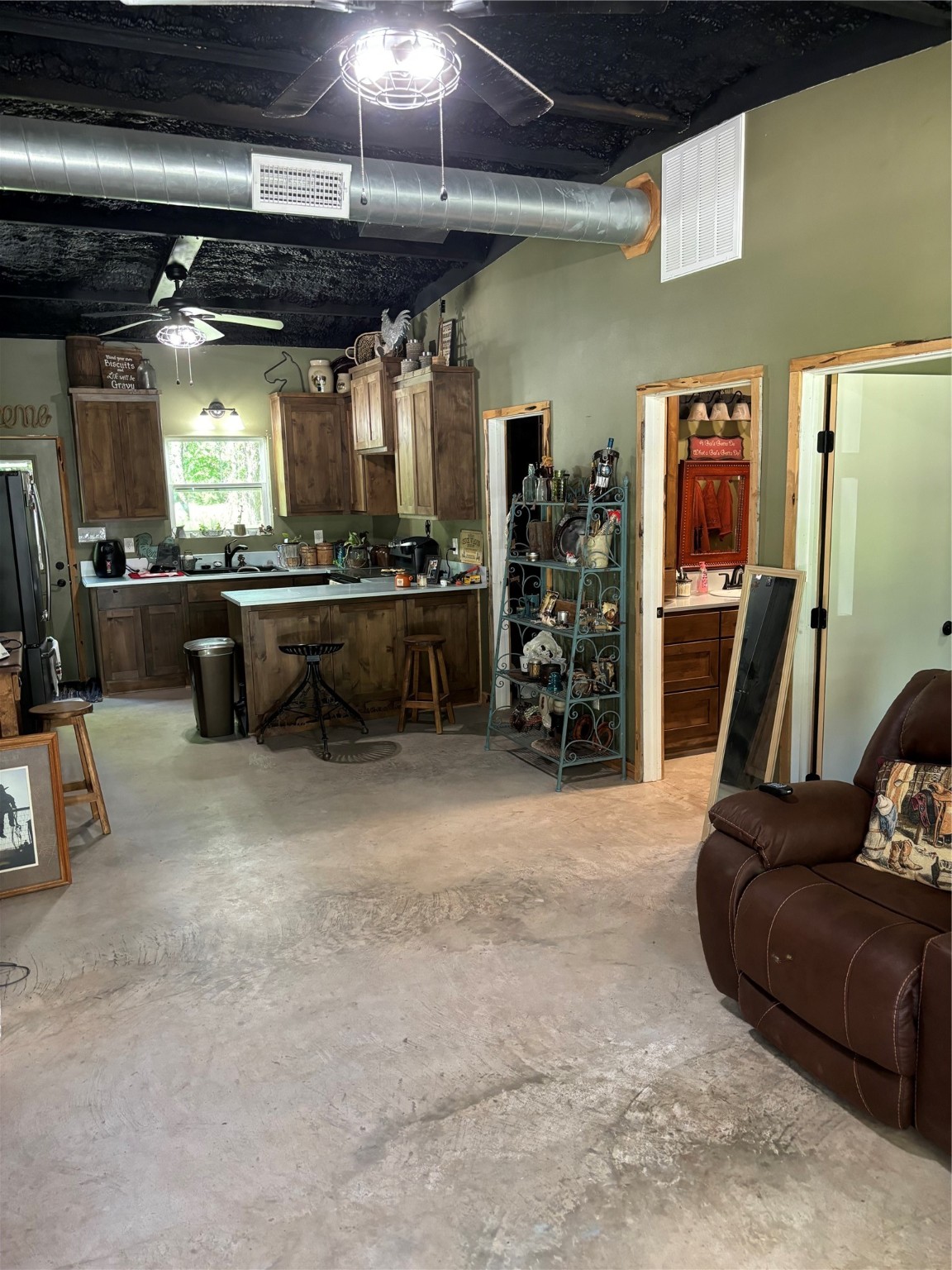 5054 Temple Hall Highway