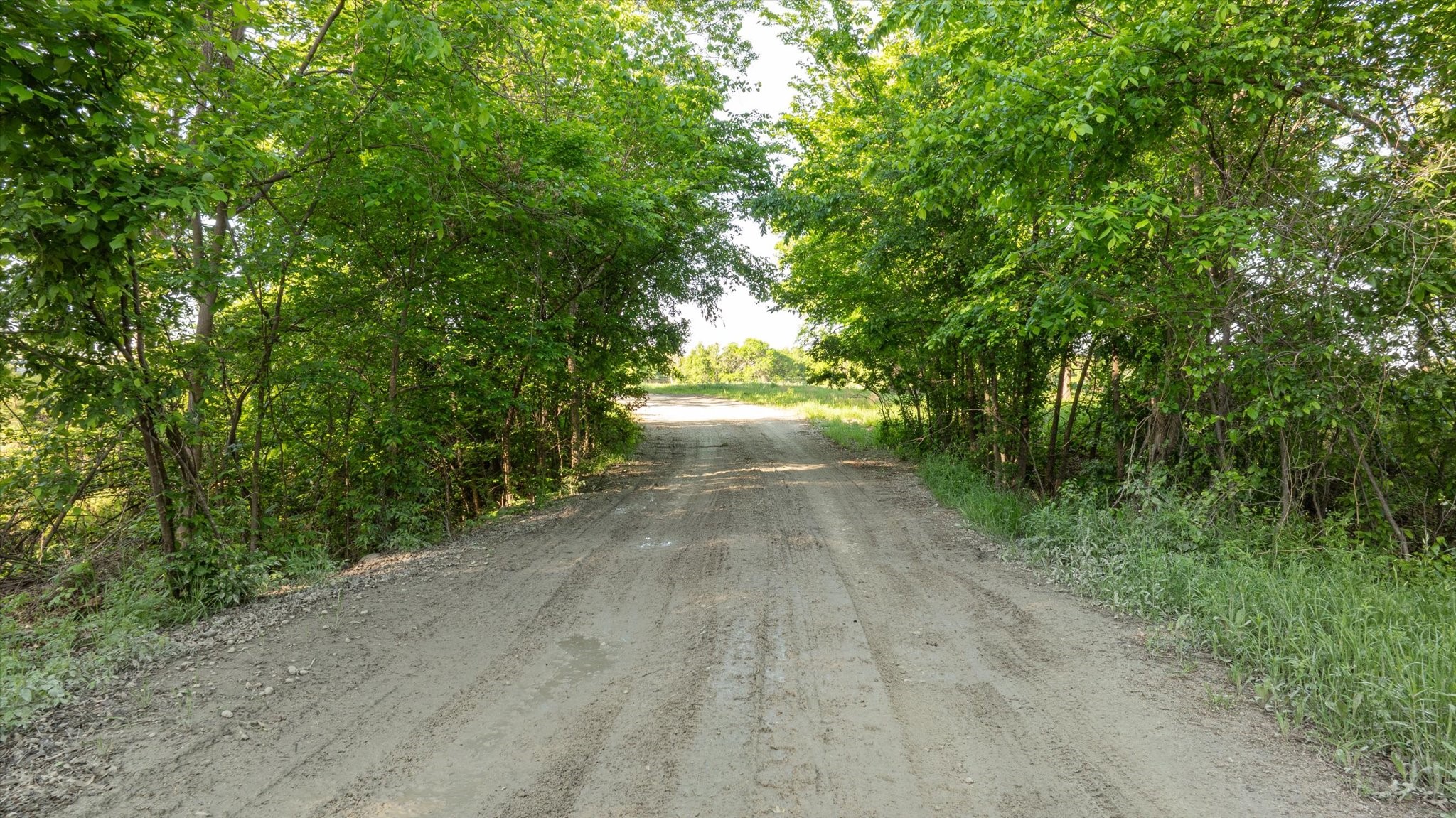 5054 Temple Hall Highway