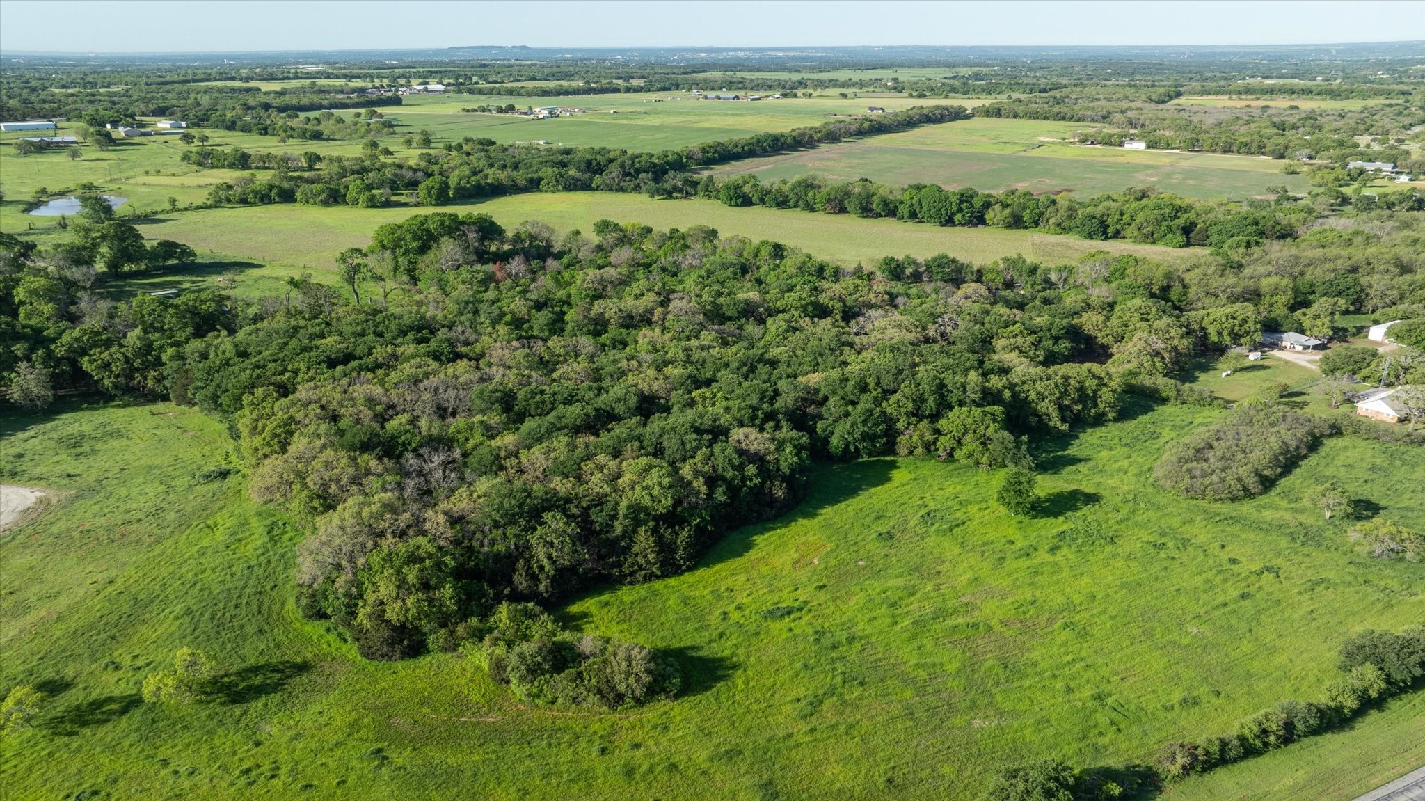 5054 Temple Hall Highway