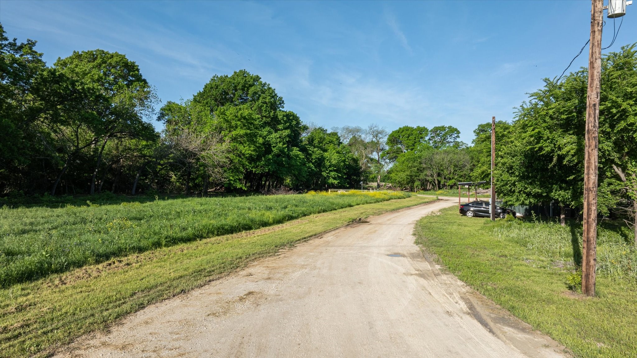 5054 Temple Hall Highway