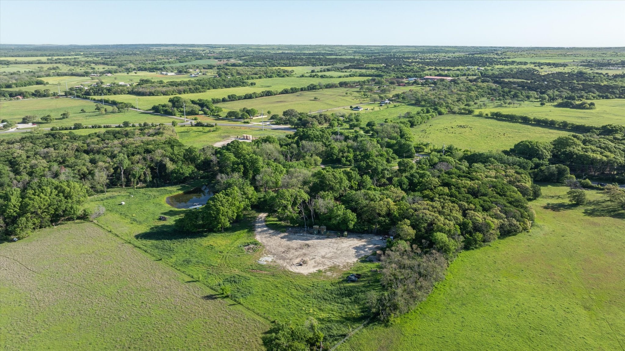 5054 Temple Hall Highway