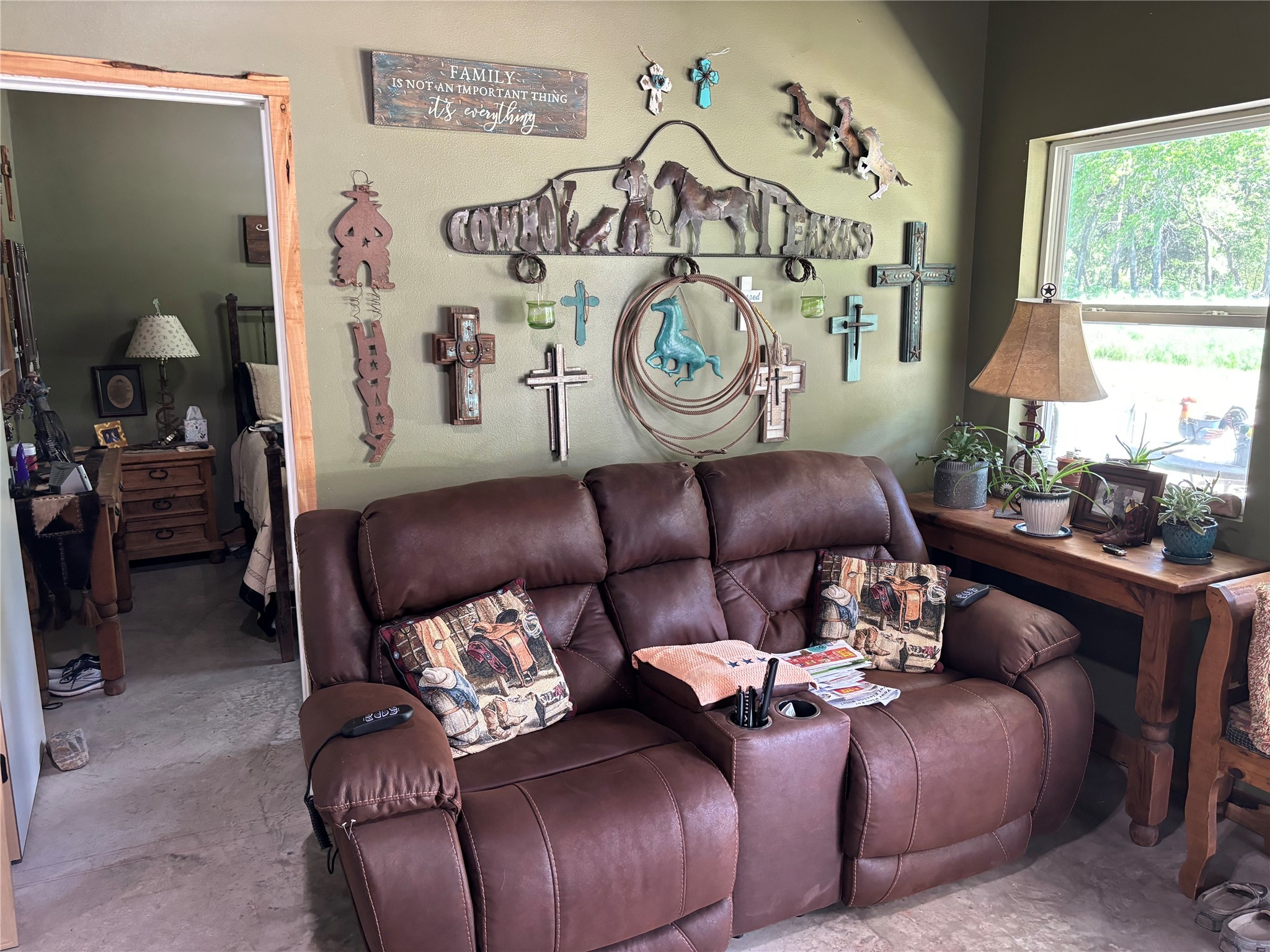 5054 Temple Hall Highway