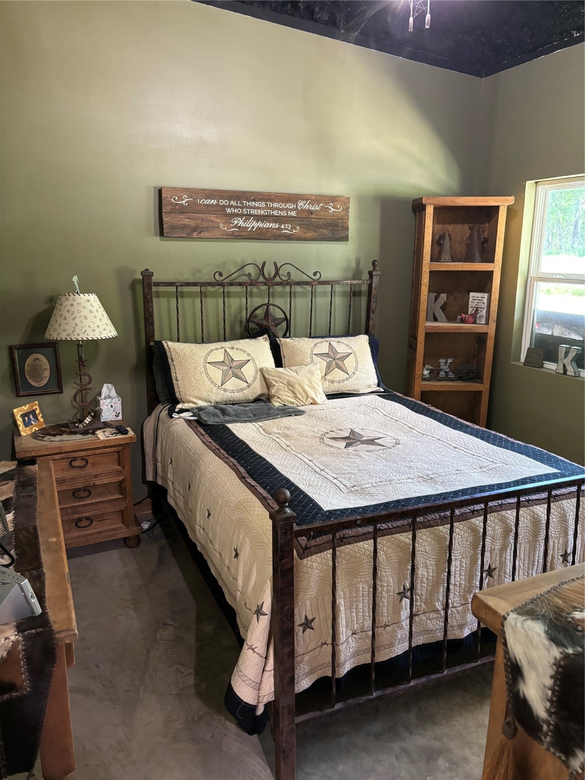 5054 Temple Hall Highway