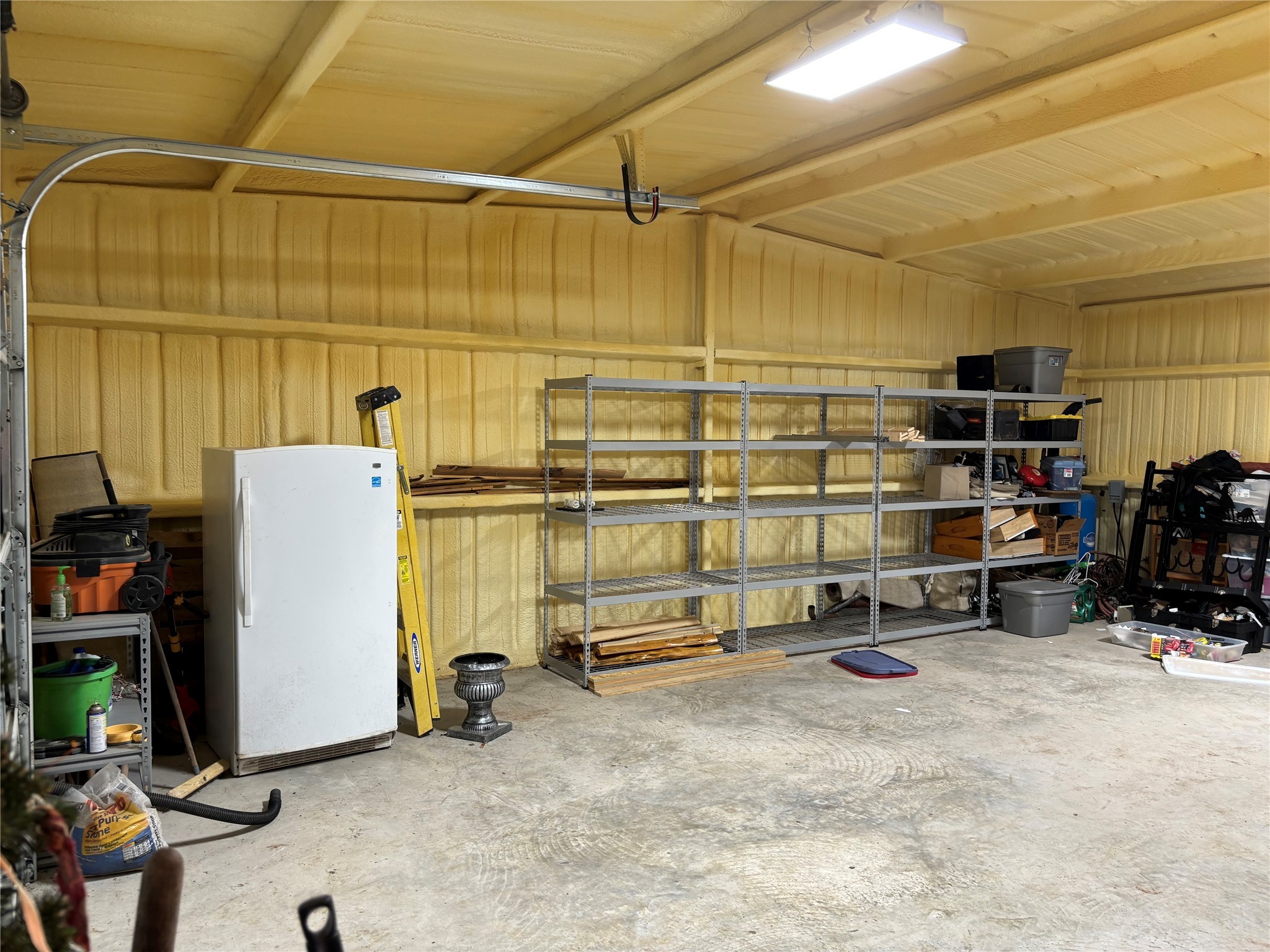 5054 Temple Hall Highway