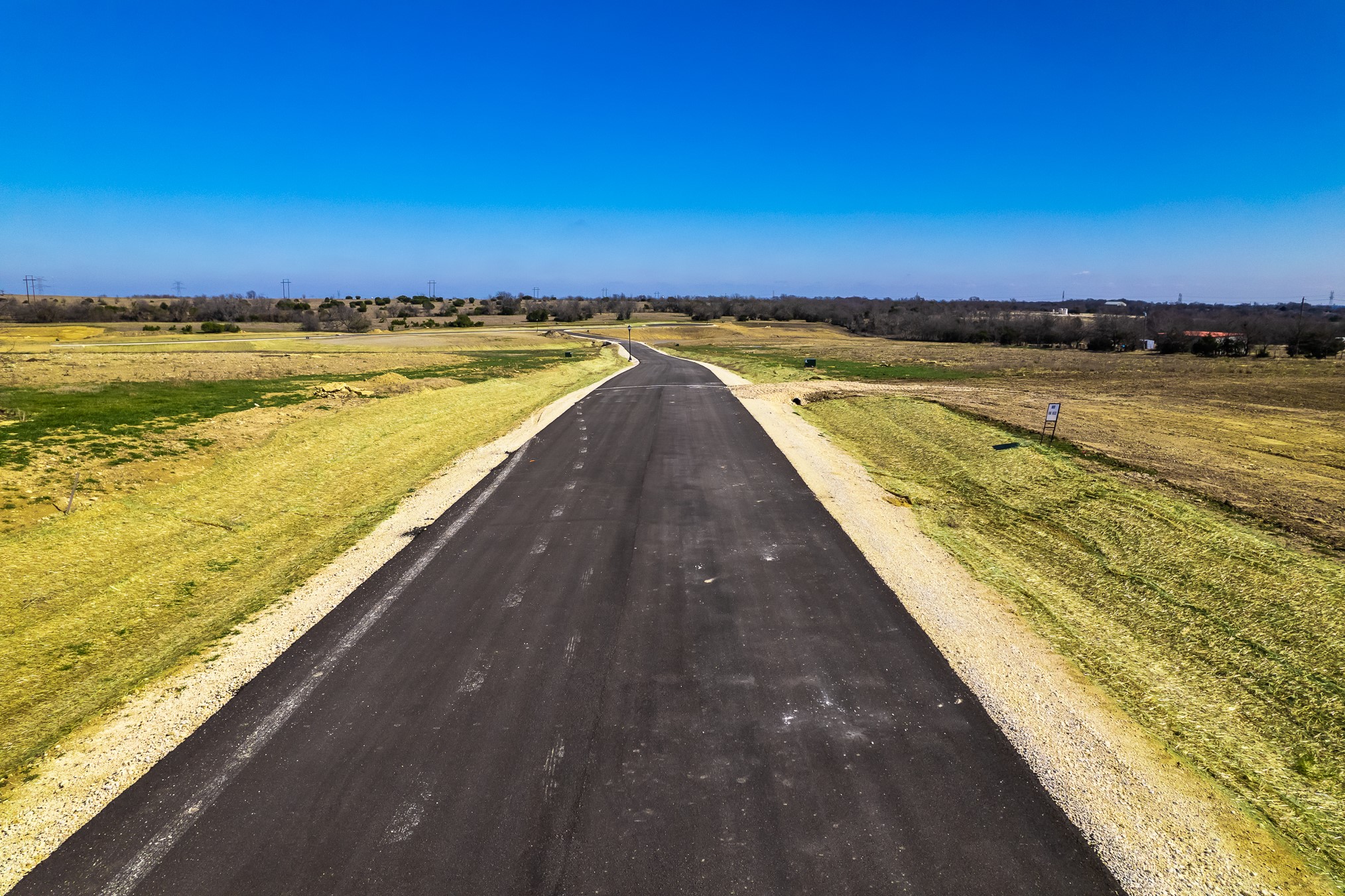 6100 County Road 1229