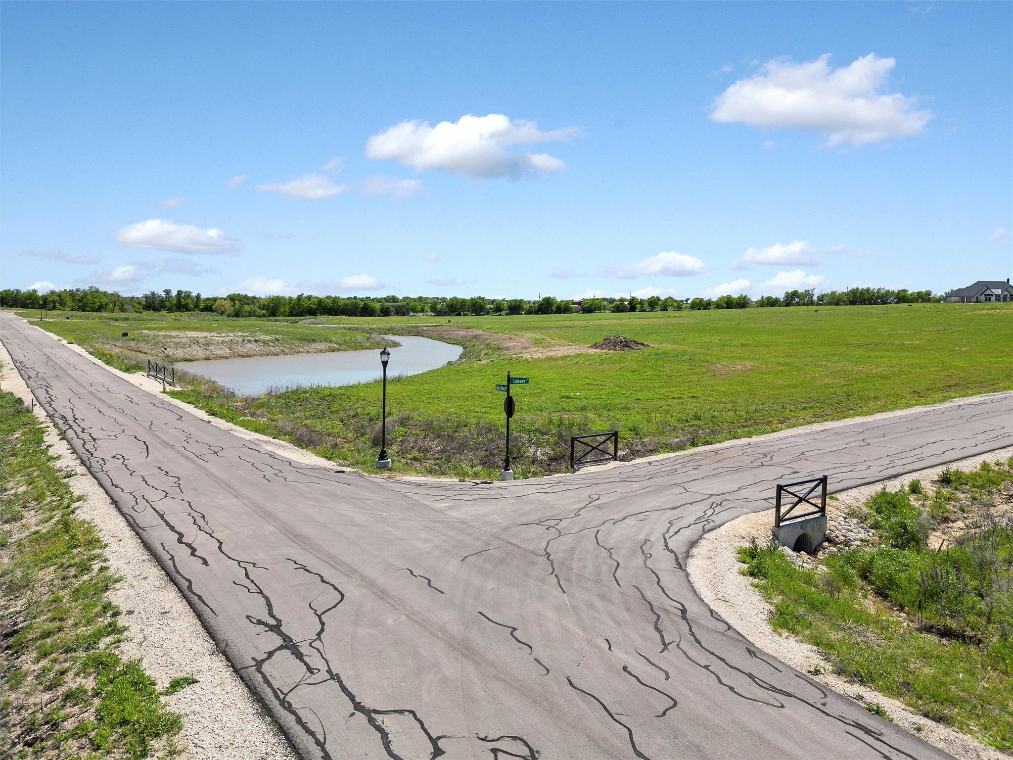 6100 County Road 1229