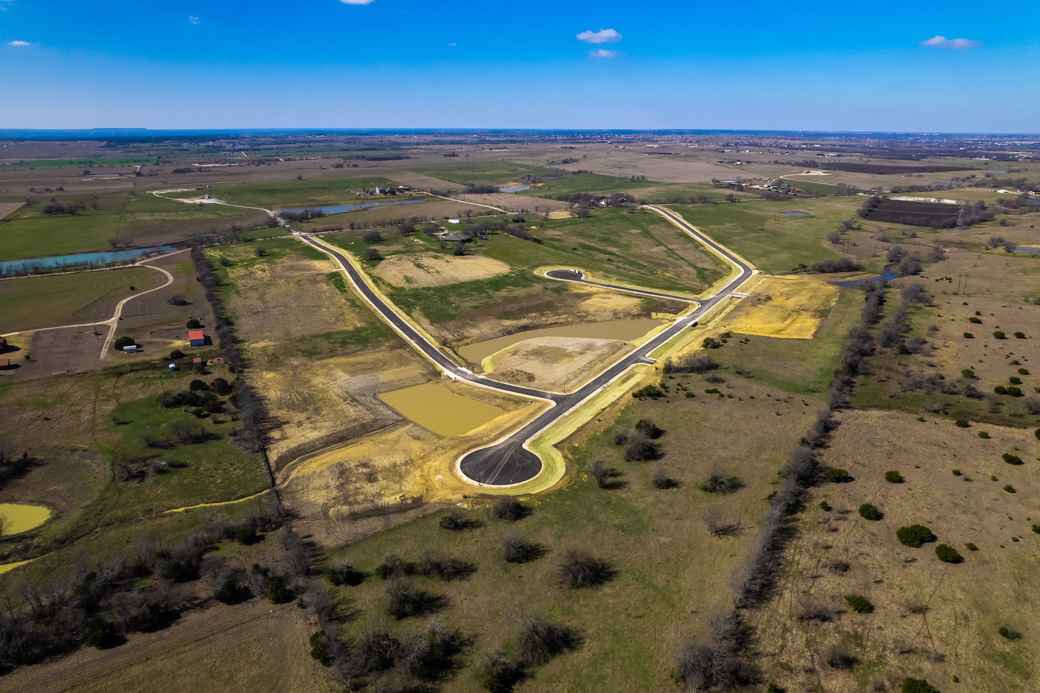 6100 County Road 1229