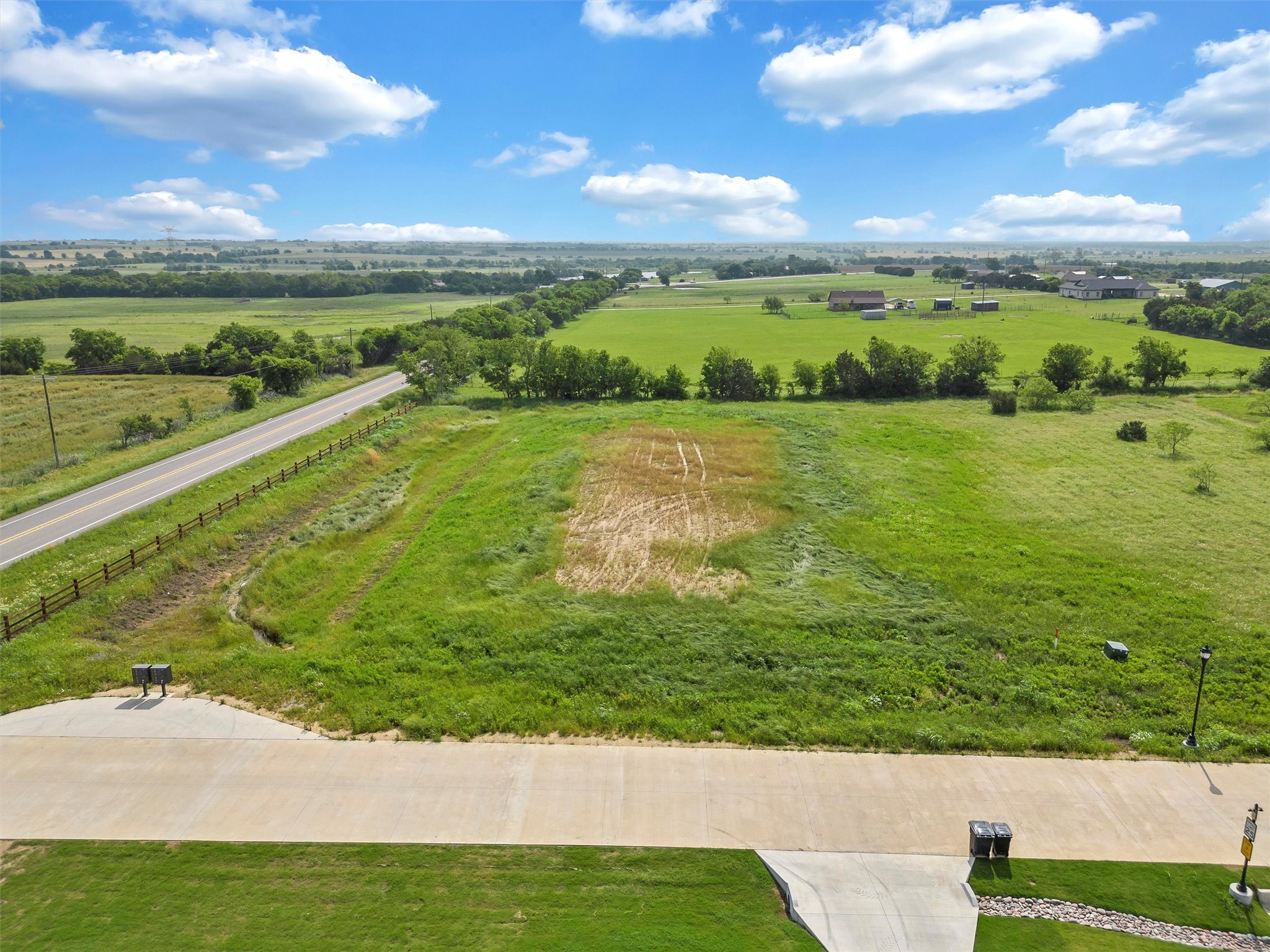 6064 Bella Terra Lane