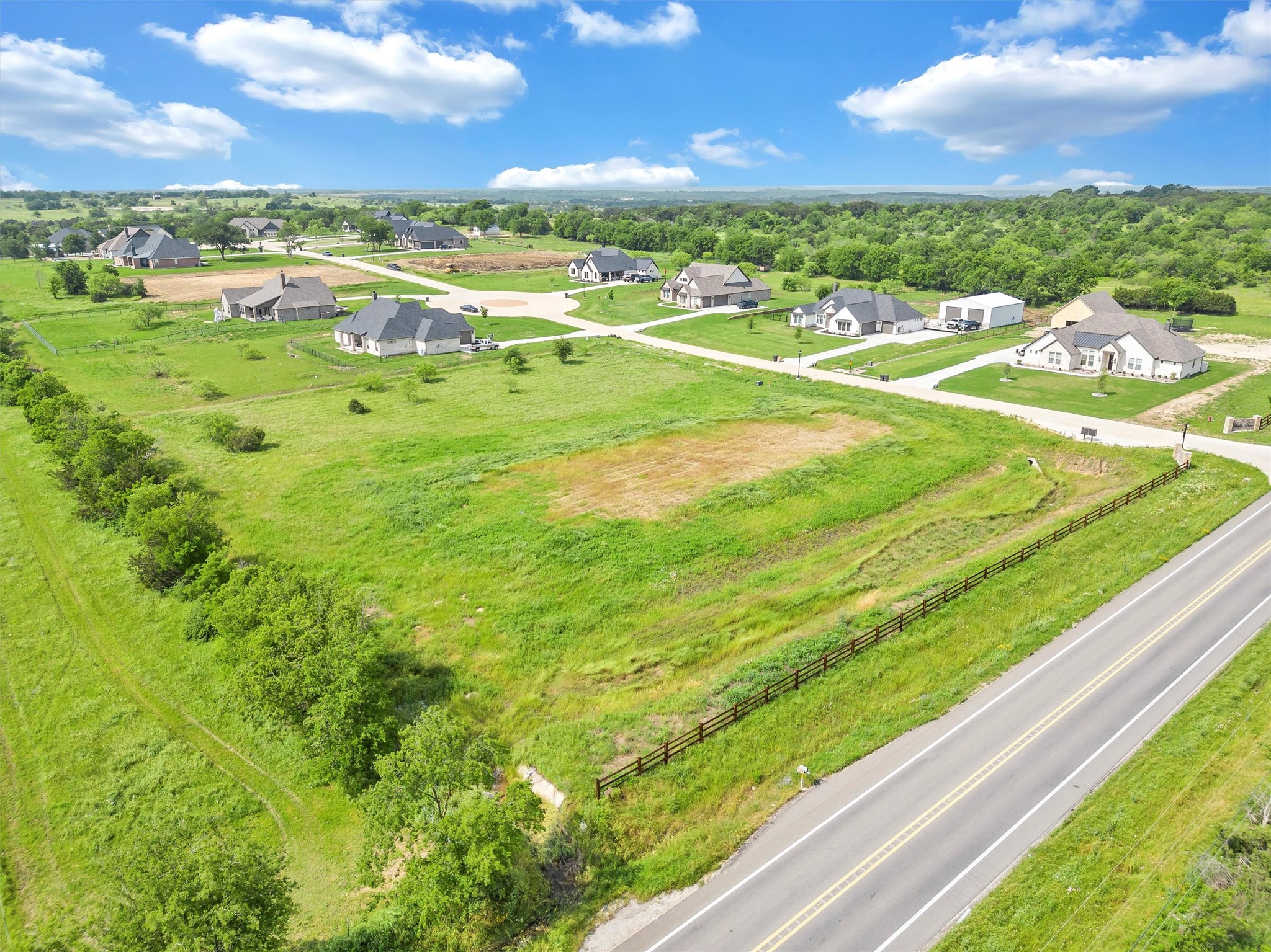 6064 Bella Terra Lane