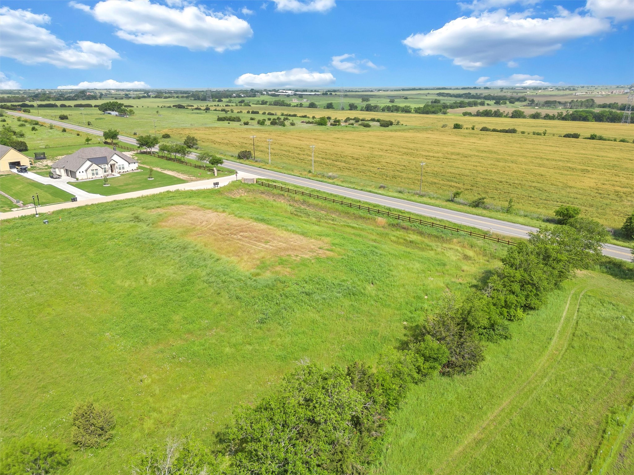 6064 Bella Terra Lane