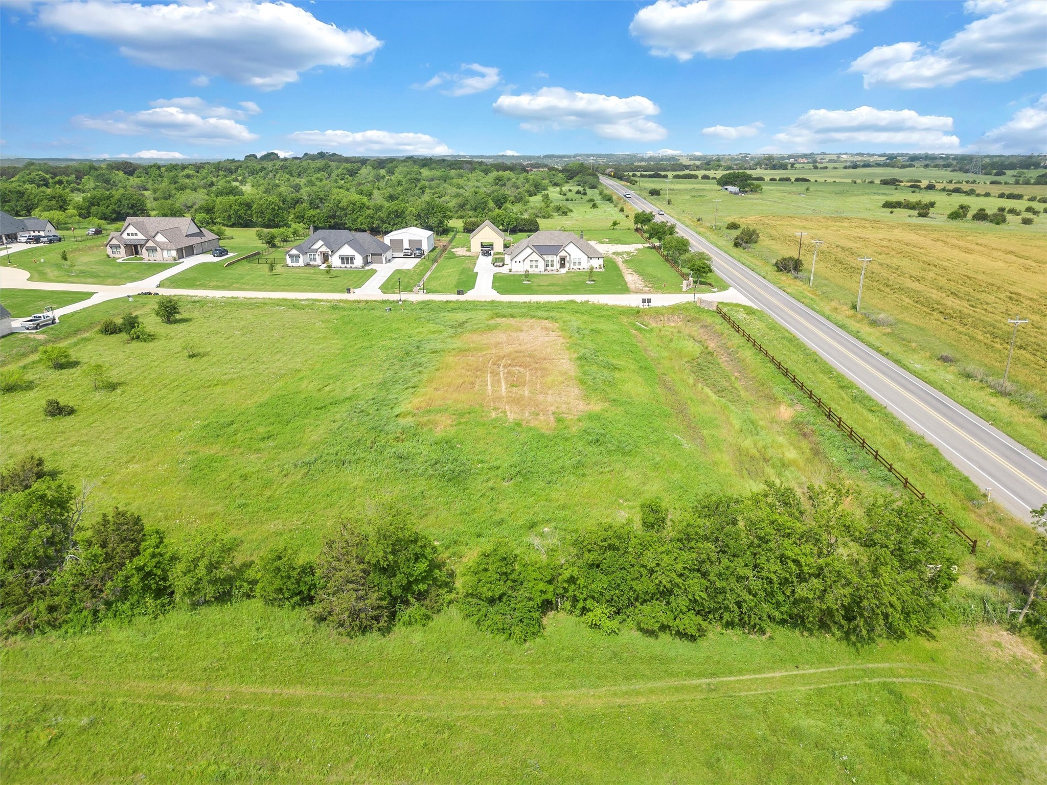 6064 Bella Terra Lane