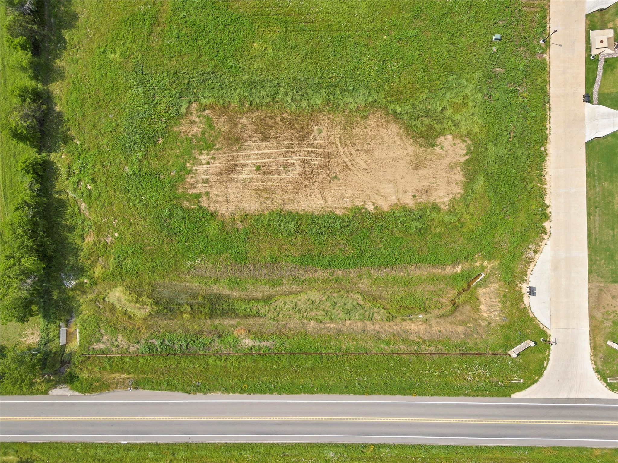 6064 Bella Terra Lane