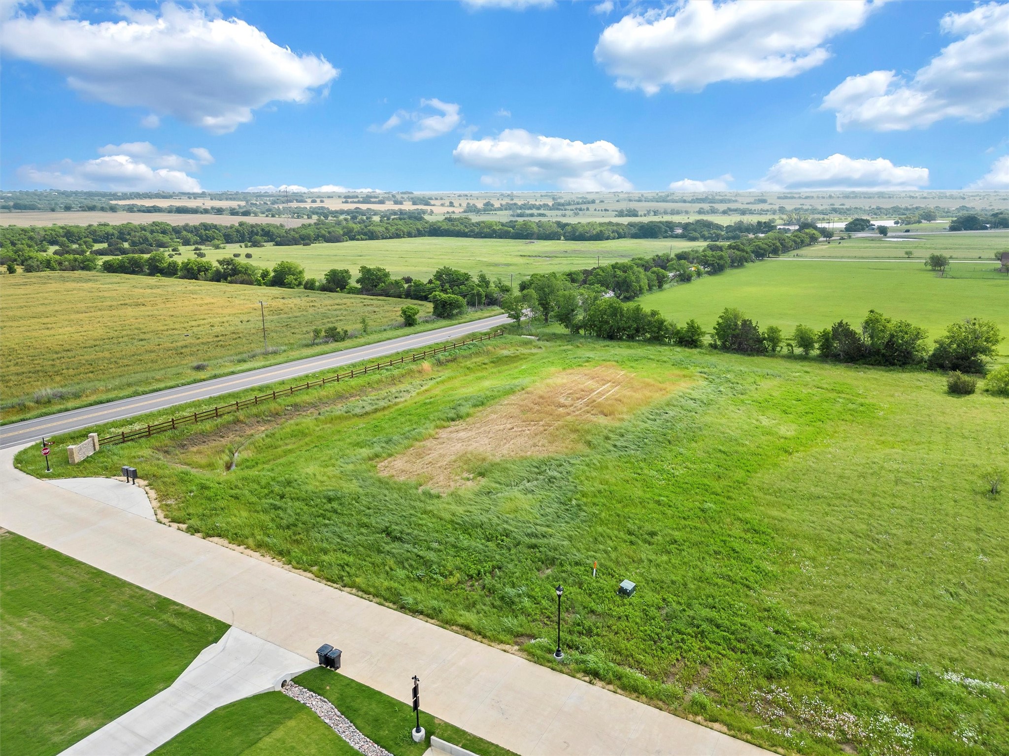 6064 Bella Terra Lane