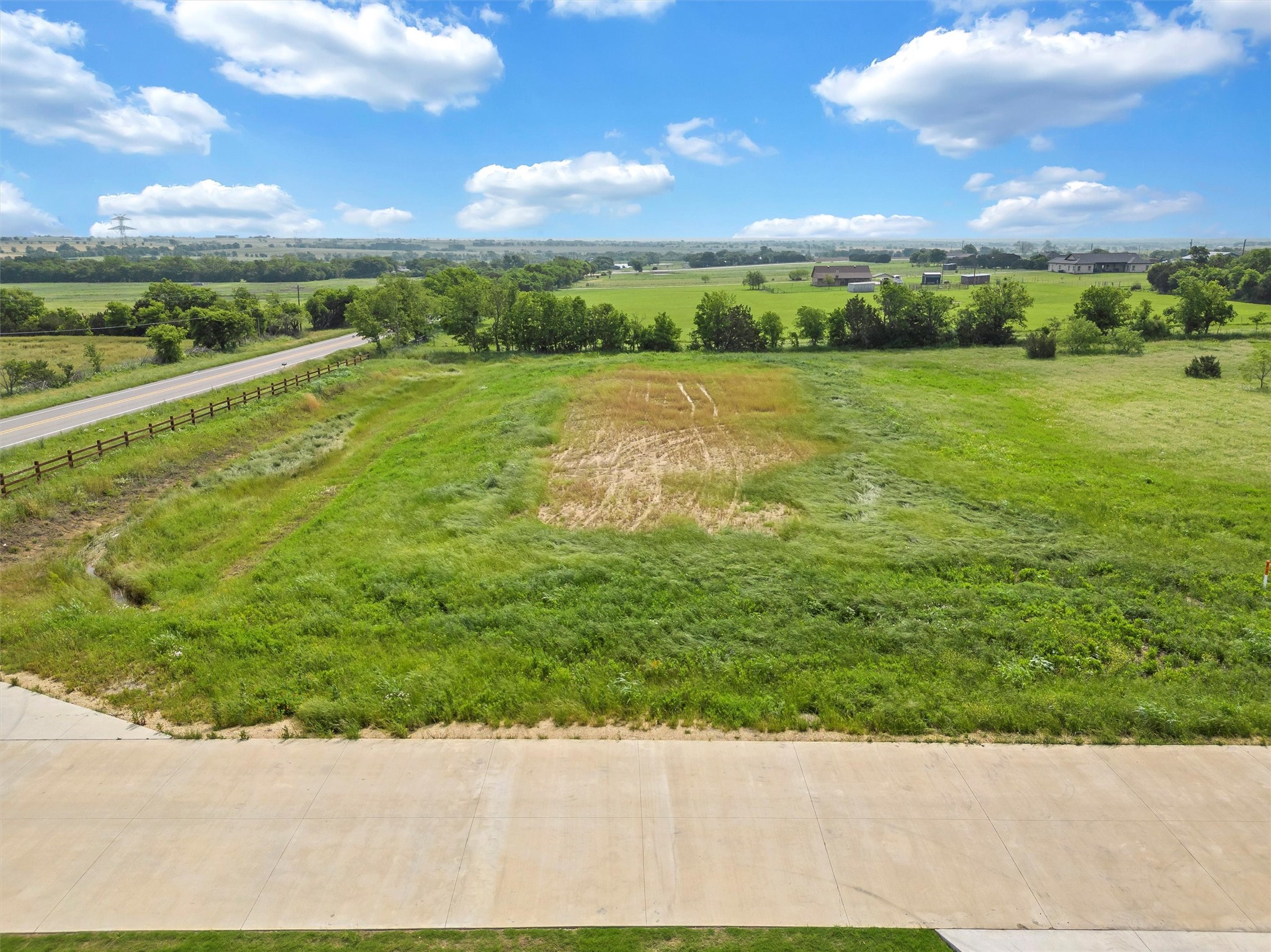 6064 Bella Terra Lane