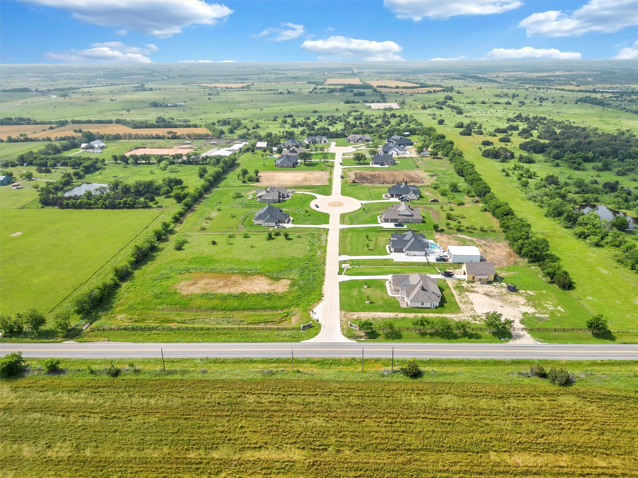 6064 Bella Terra Lane