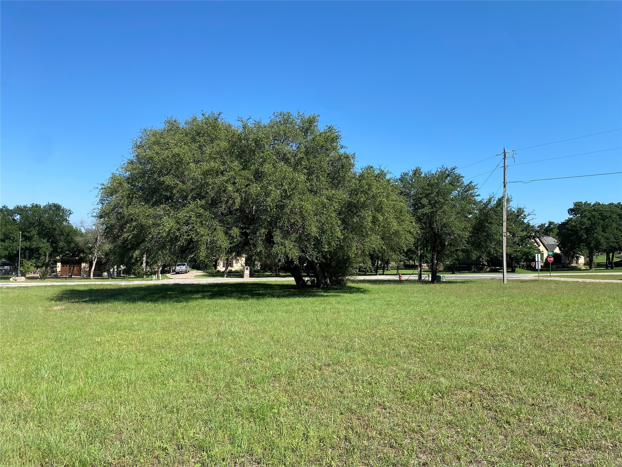 3710 De Cordova Ranch Road