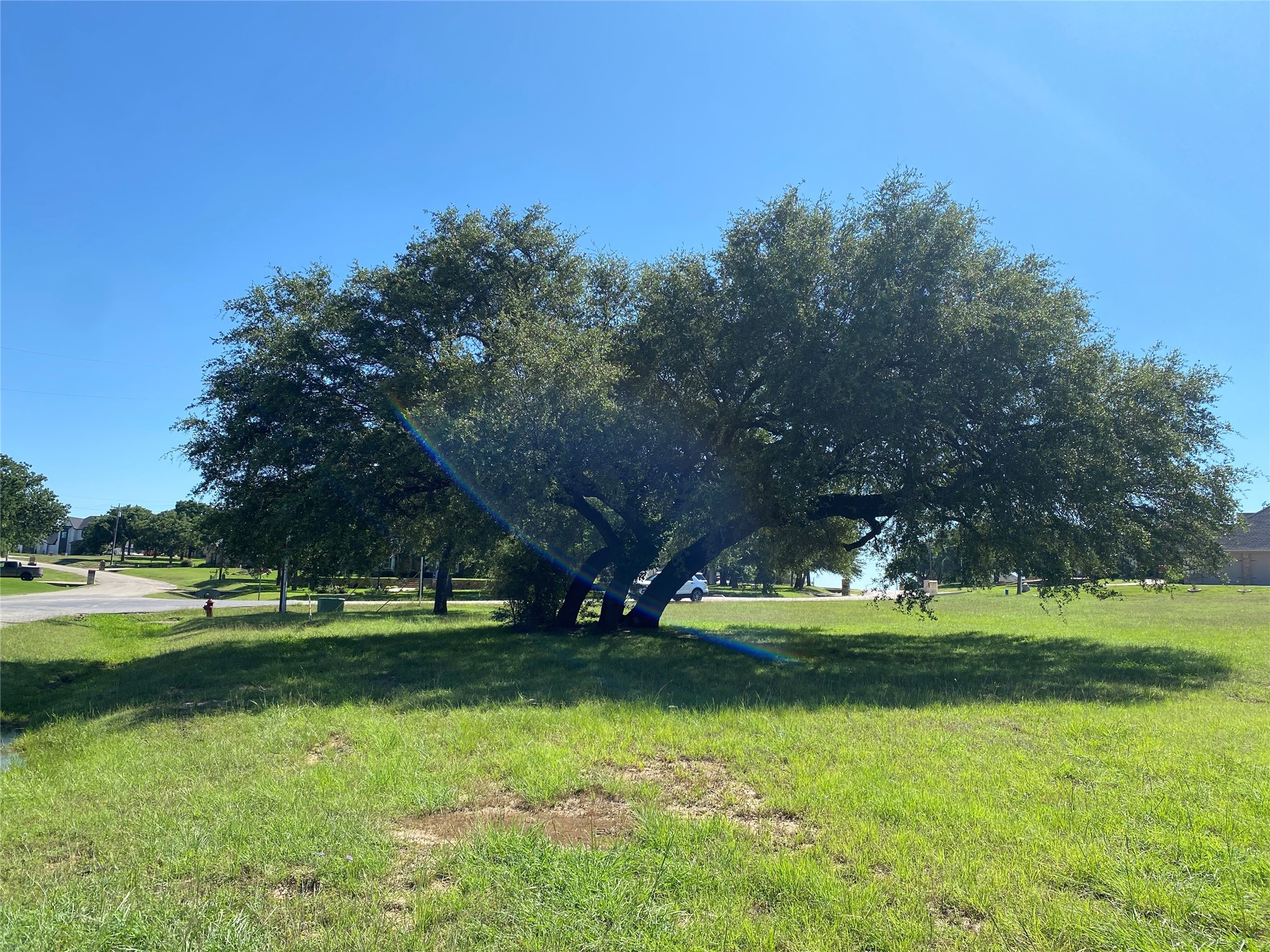 3710 De Cordova Ranch Road