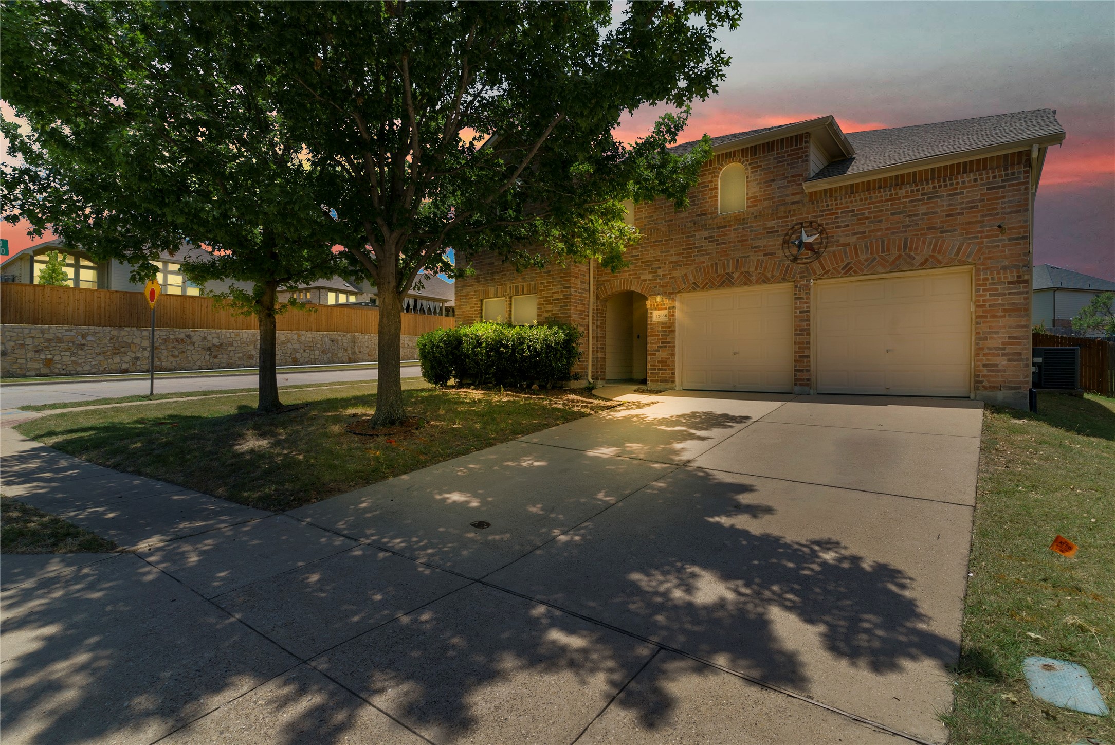 12636 Summerwood Drive