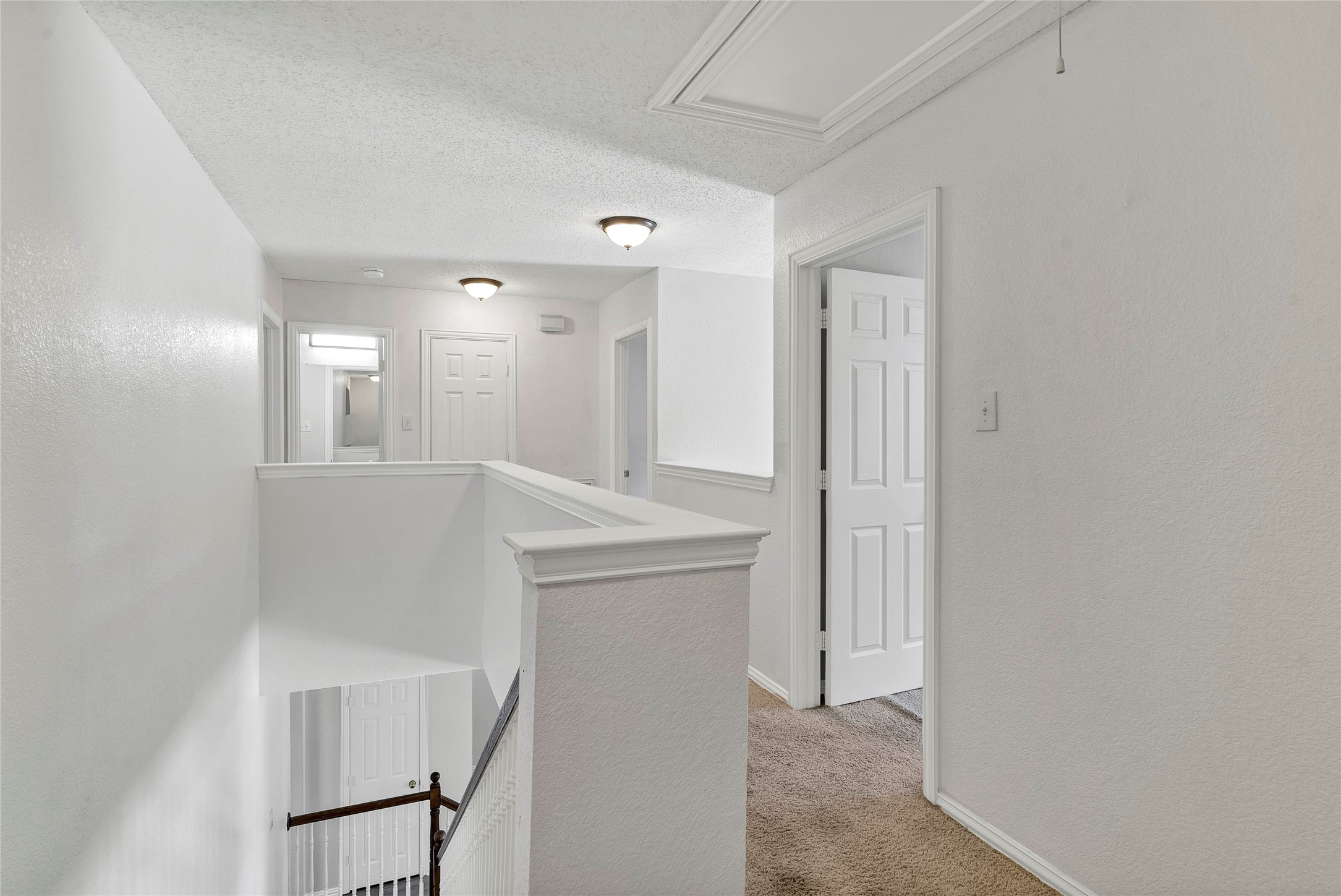 1202 Sheffield Drive