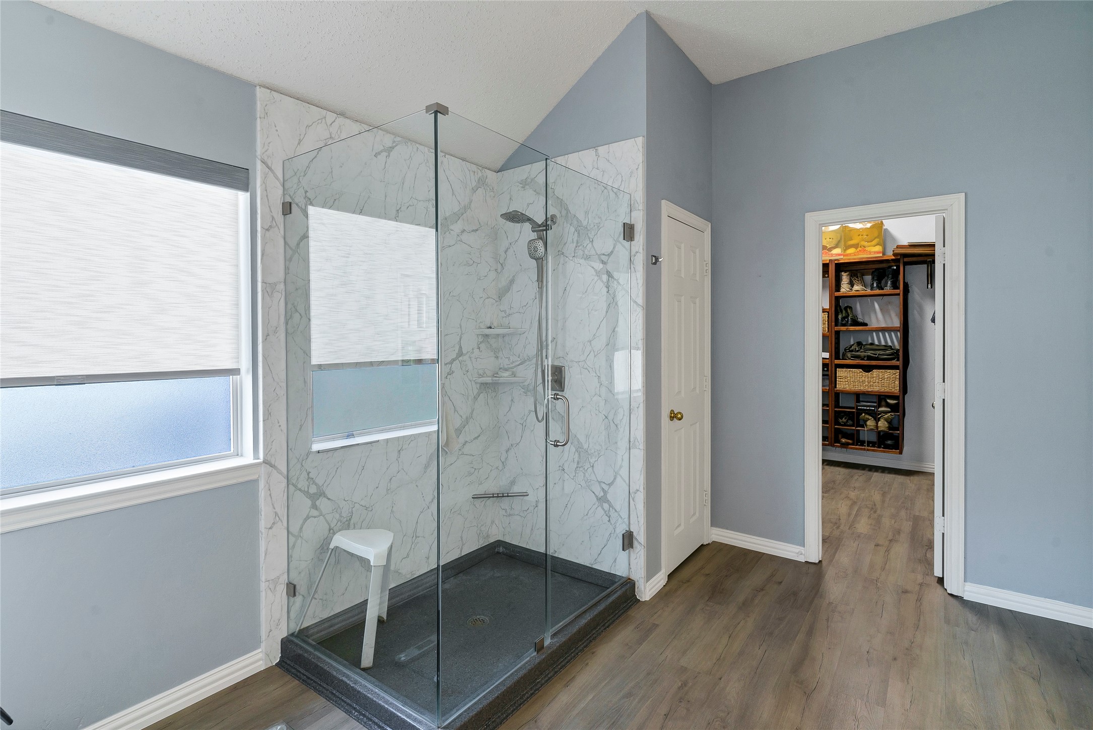 1202 Sheffield Drive