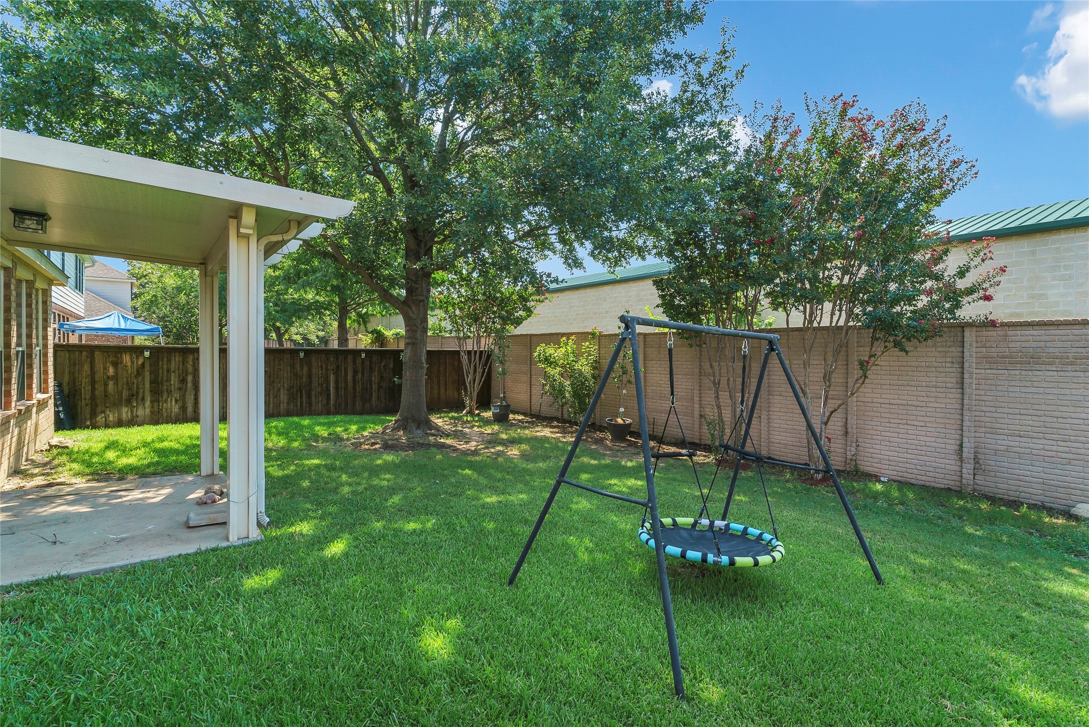 1202 Sheffield Drive