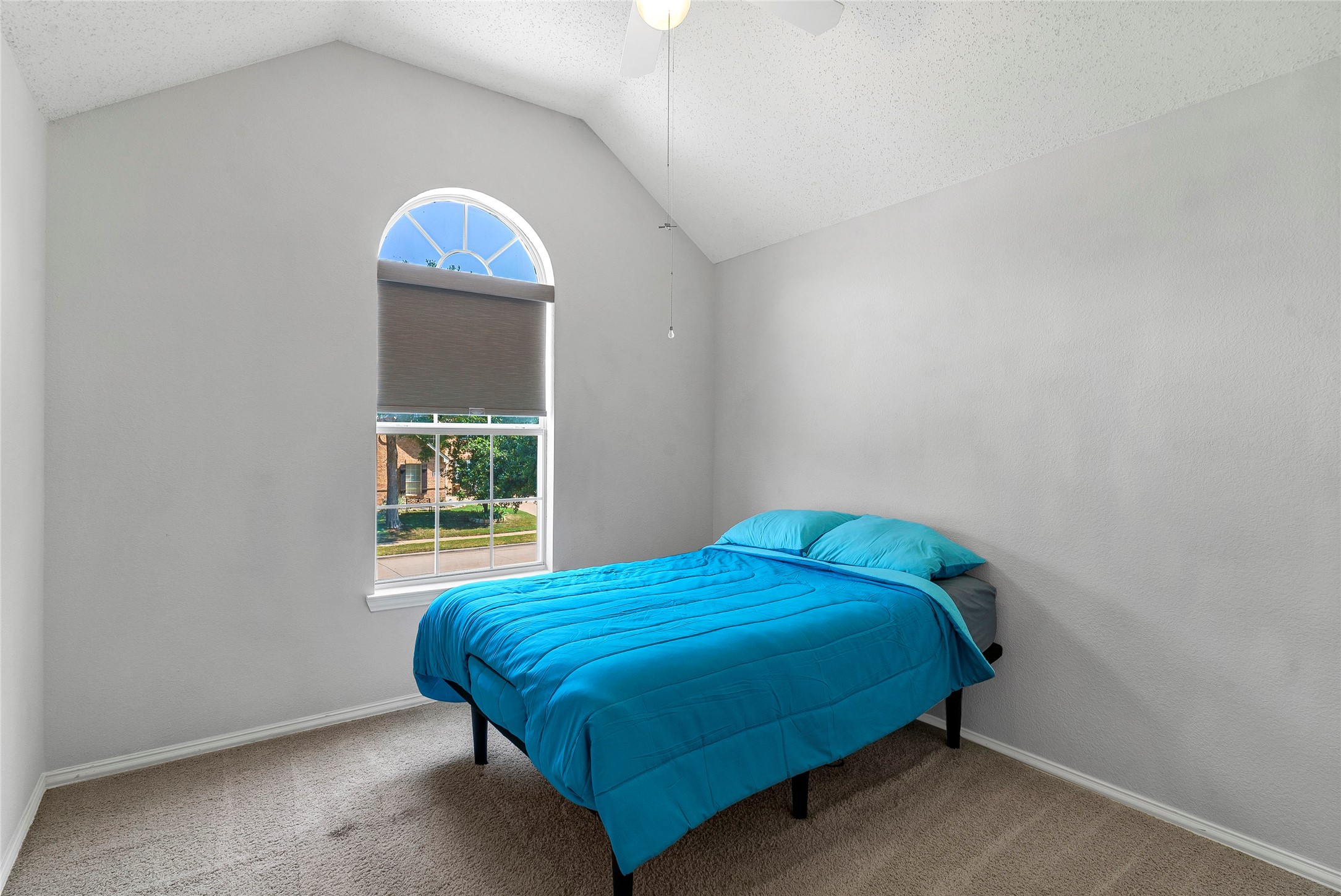 1202 Sheffield Drive