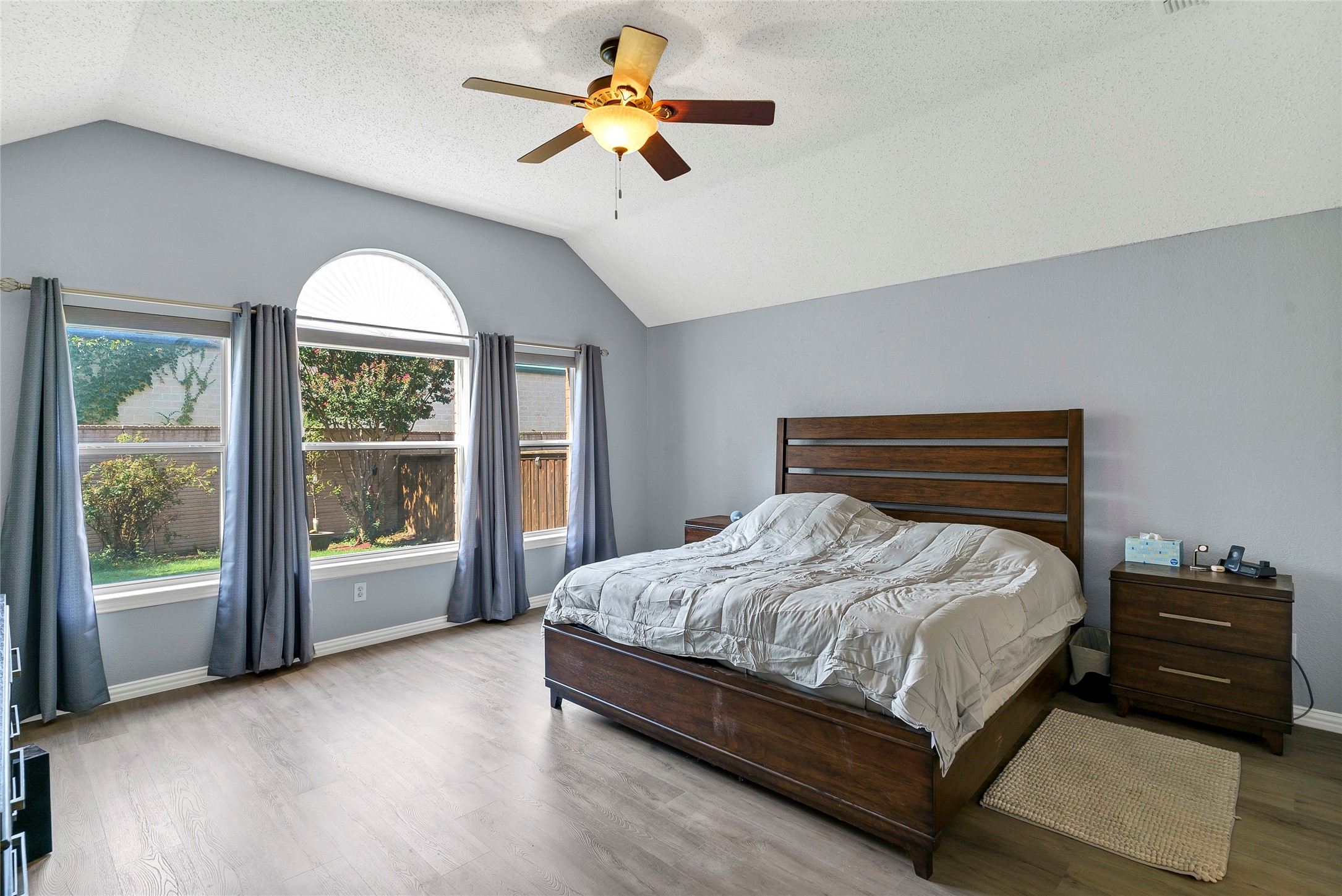 1202 Sheffield Drive