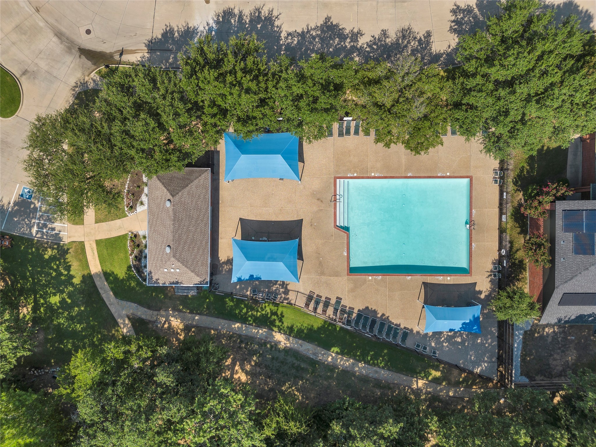 1202 Sheffield Drive