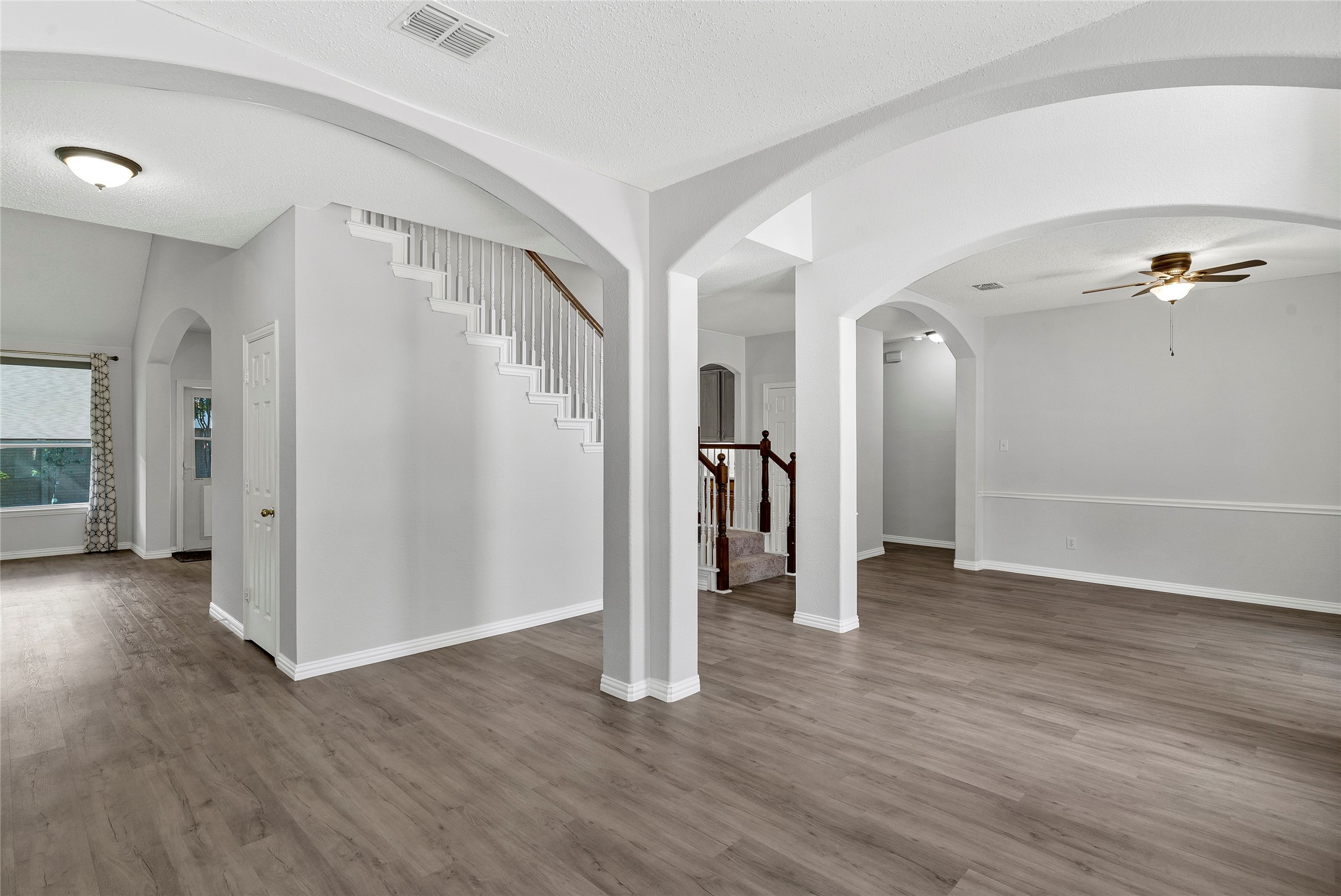 1202 Sheffield Drive