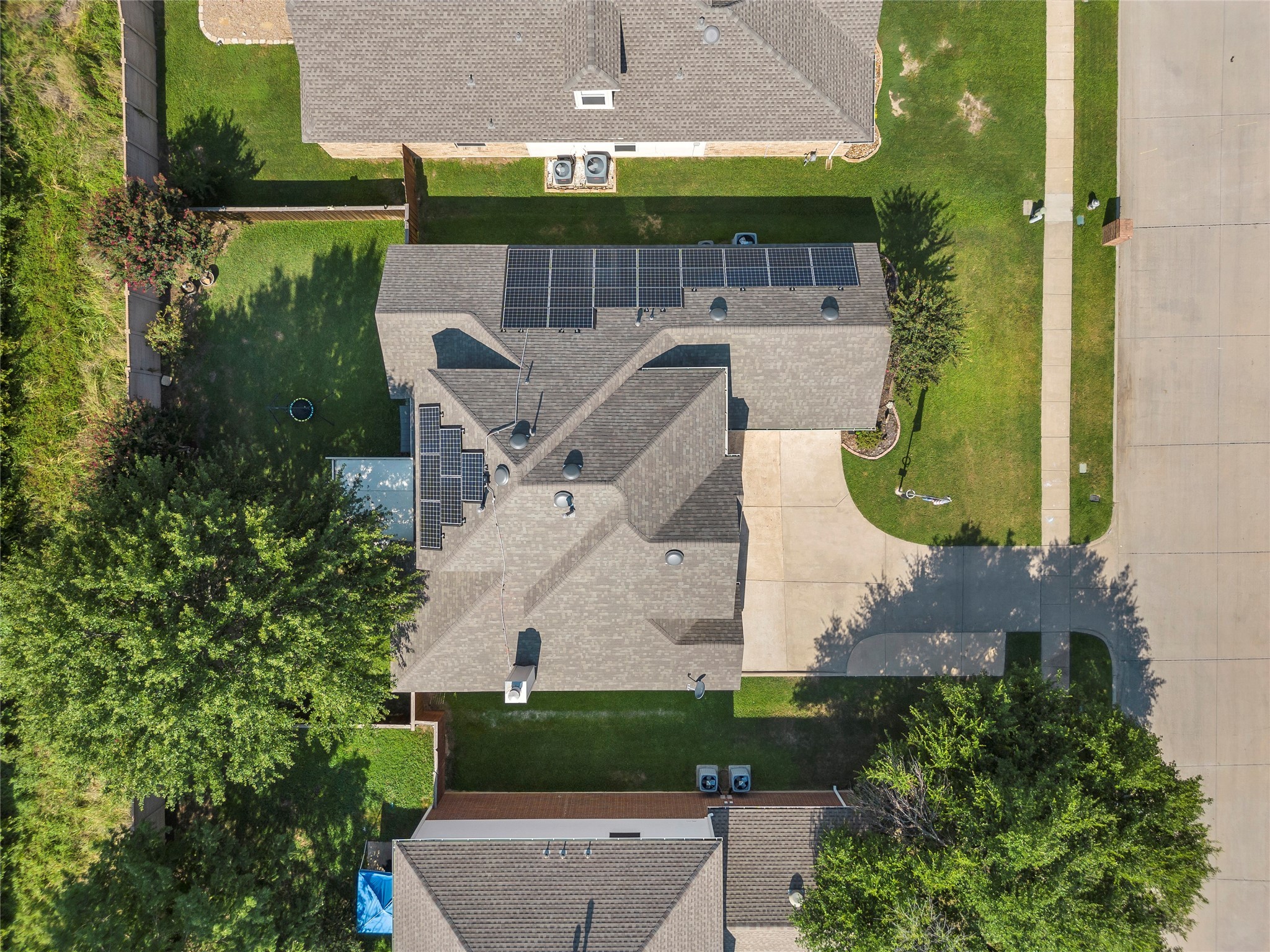 1202 Sheffield Drive